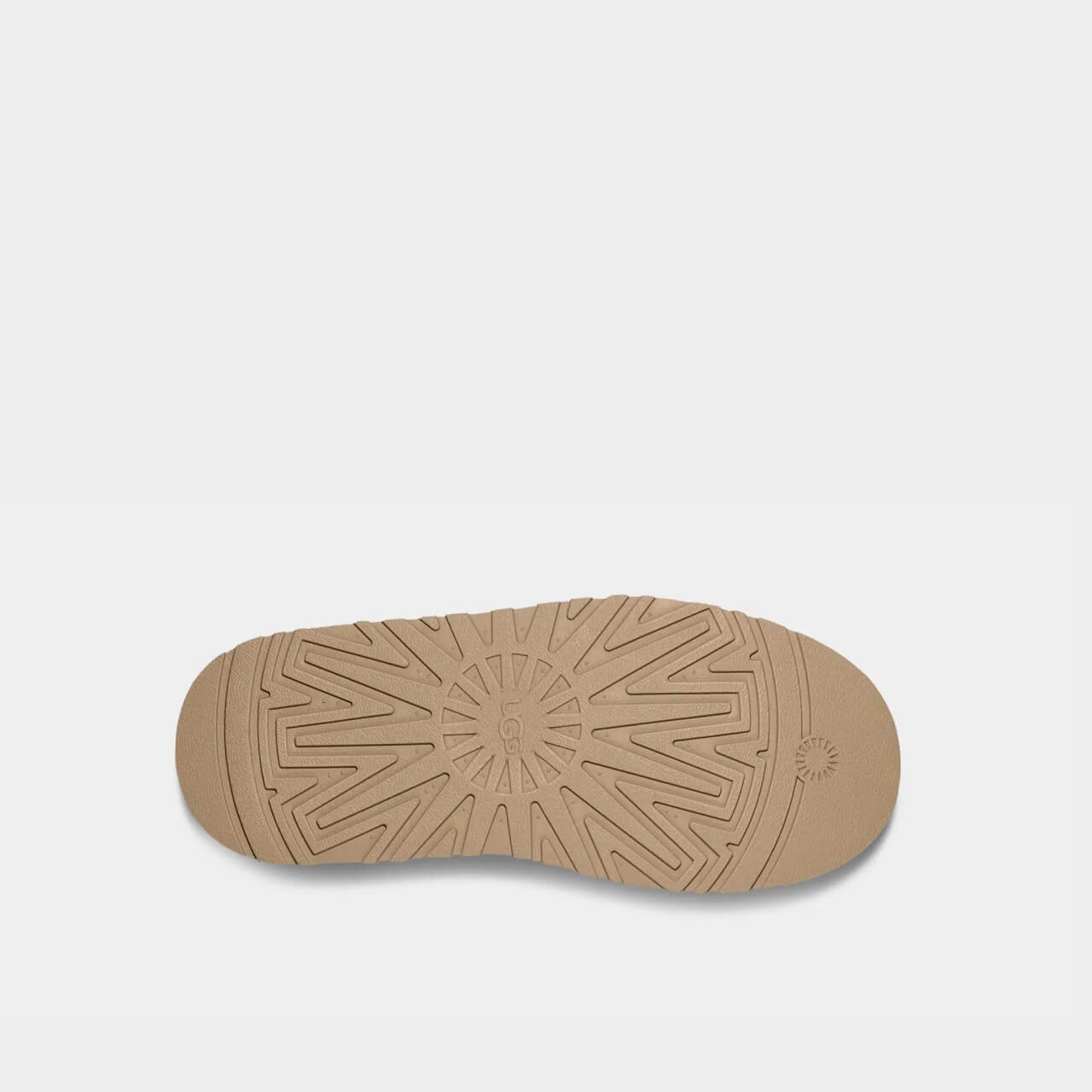 Ugg Tazz Sand