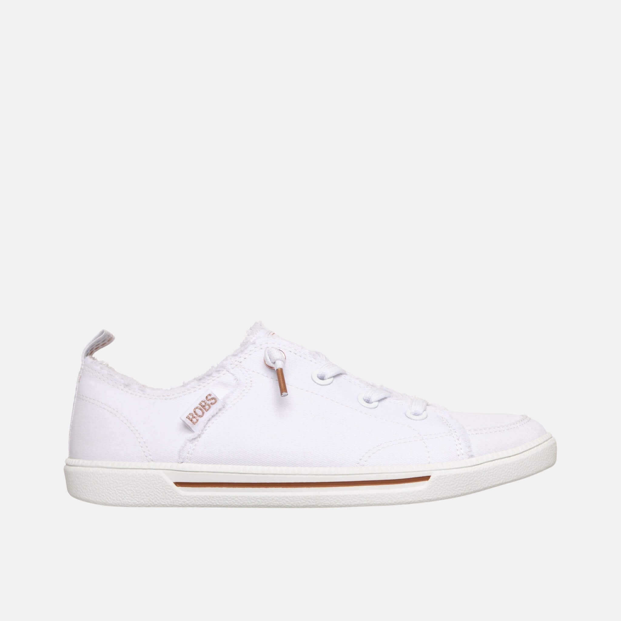 Skechers Bobs B Cute 2.0 White