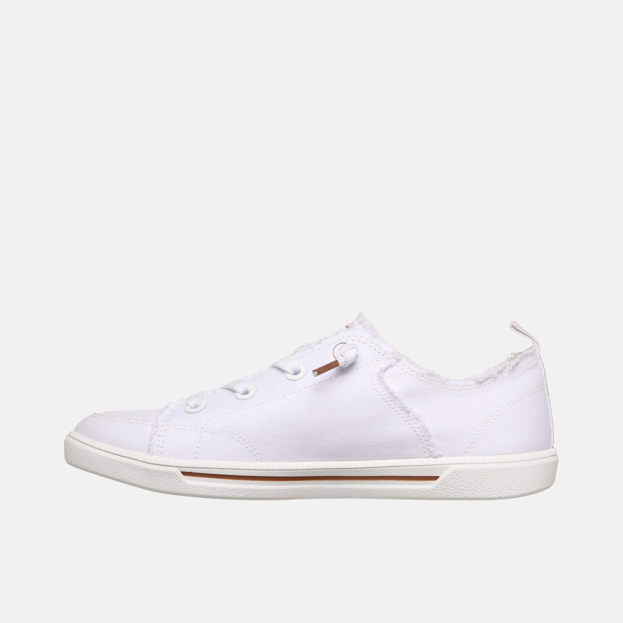 Skechers Bobs B Cute 2.0 White