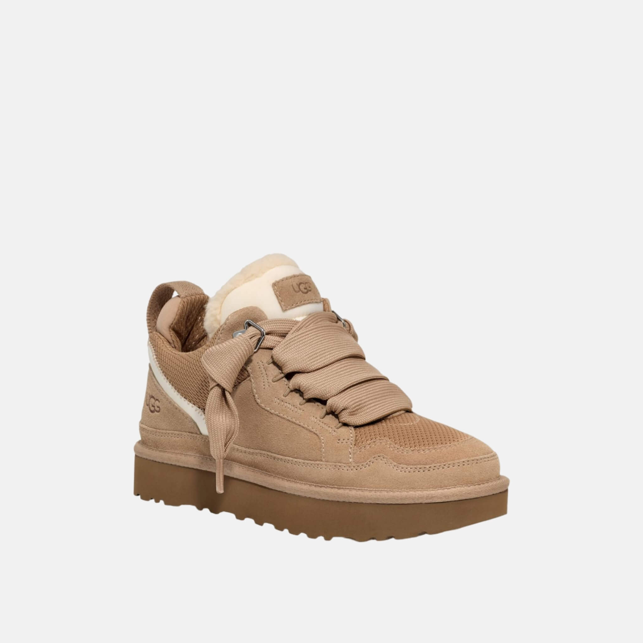 Ugg Lowmel Sand