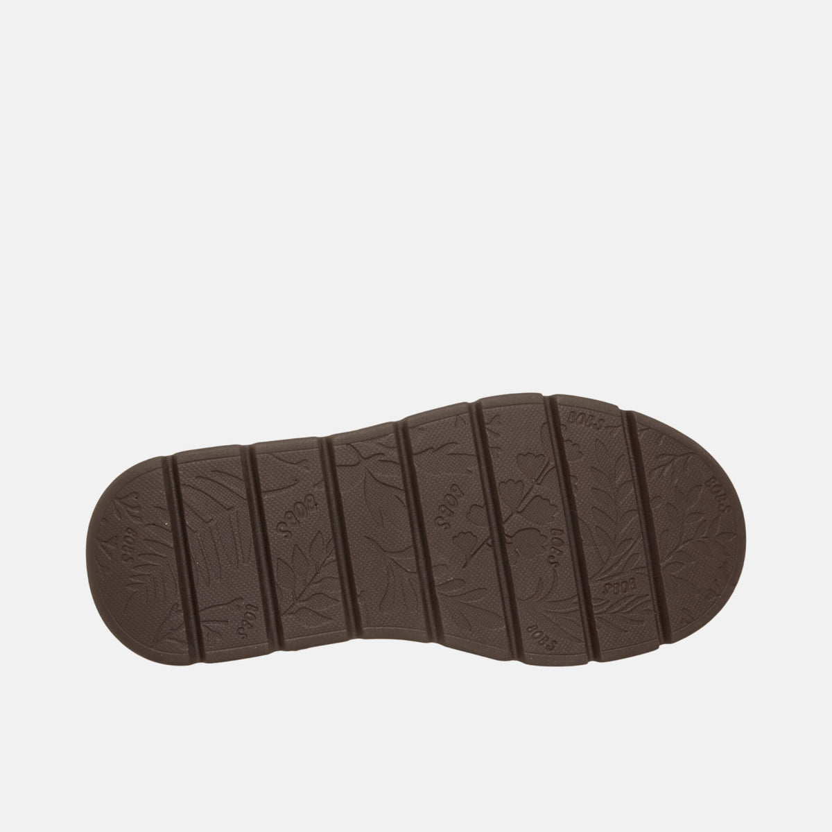 Skechers Keepsakes Lite Winter Snug Chocolate
