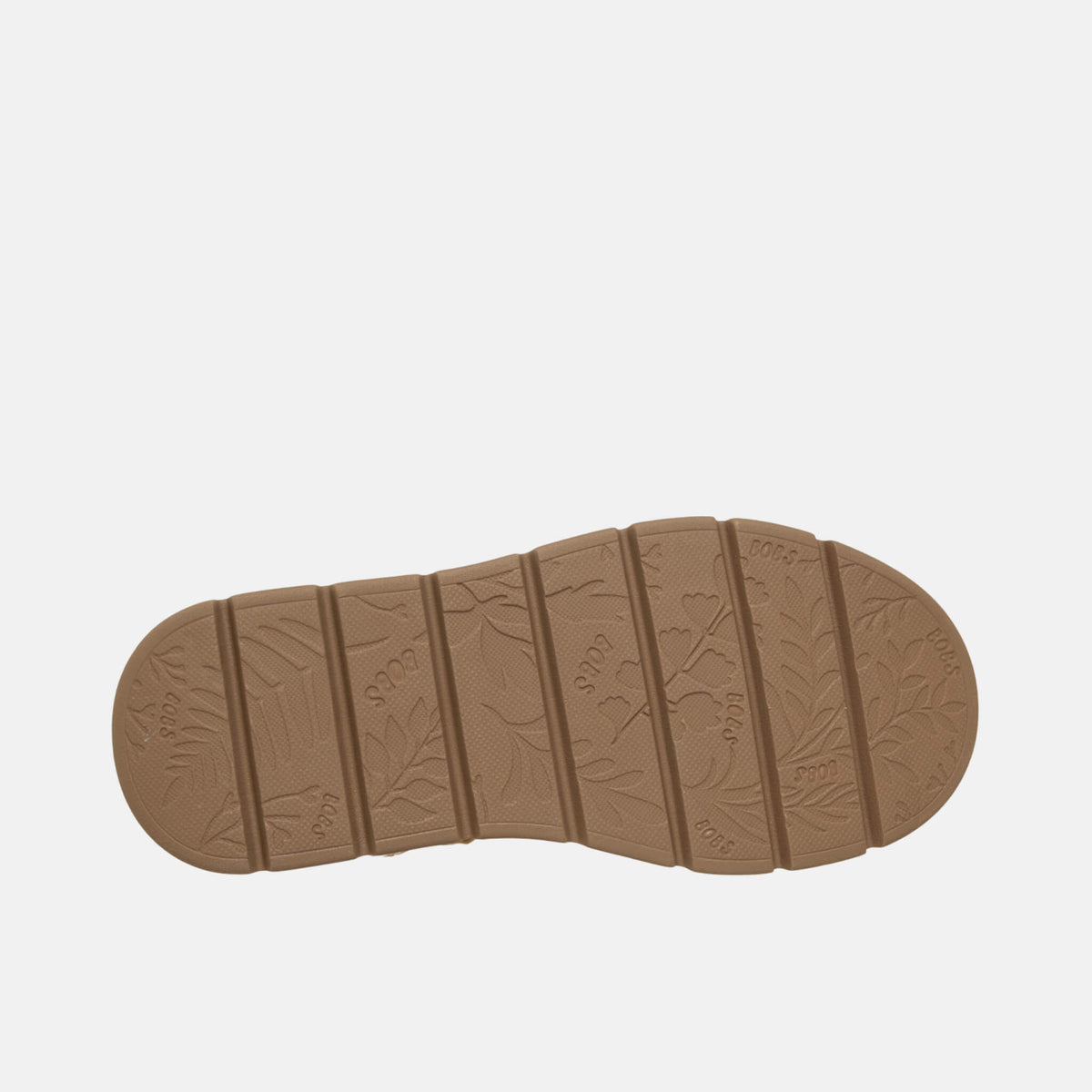 Skechers Keepsakes Lite Winter Snug Chestnut