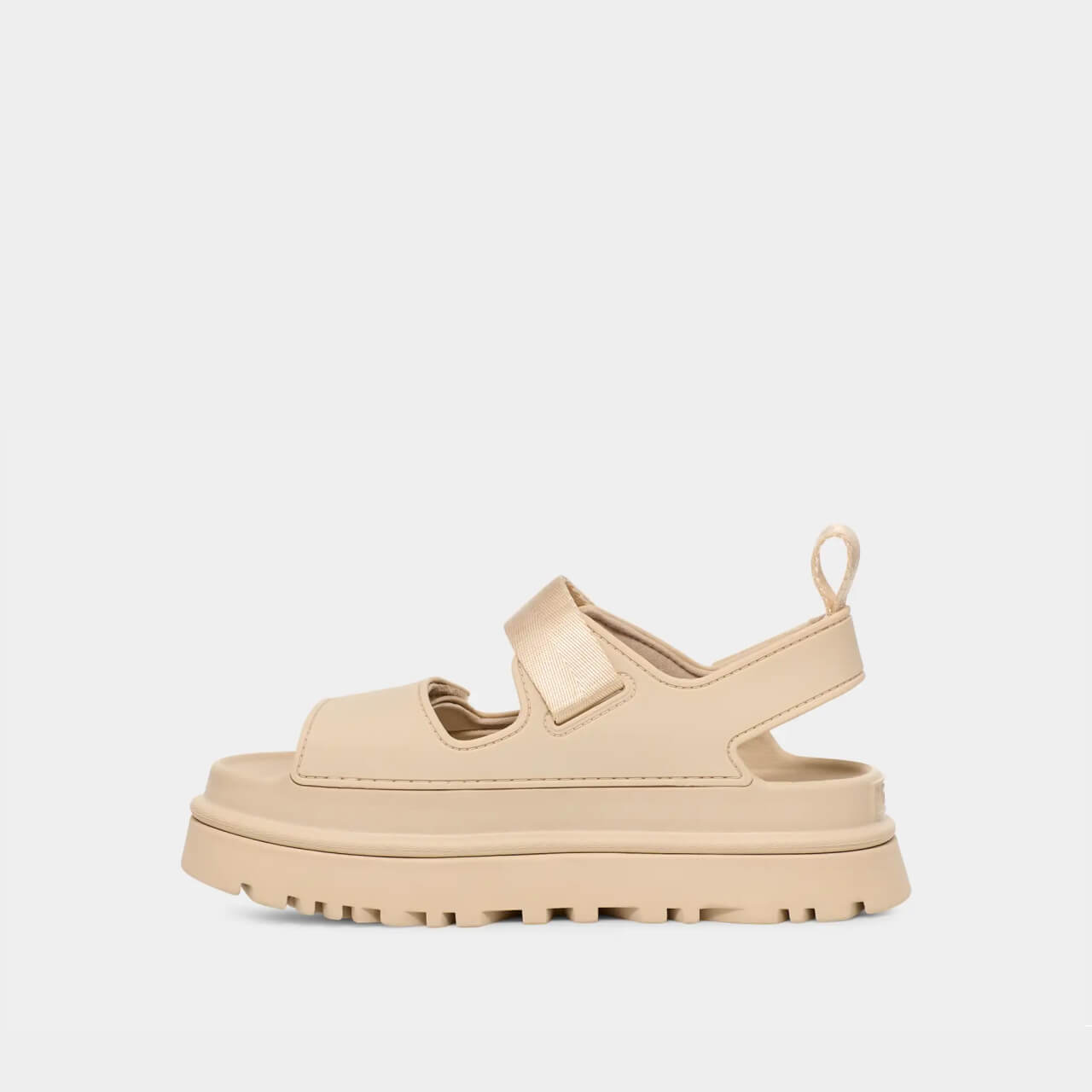 Ugg GoldenGlow Sea Salt