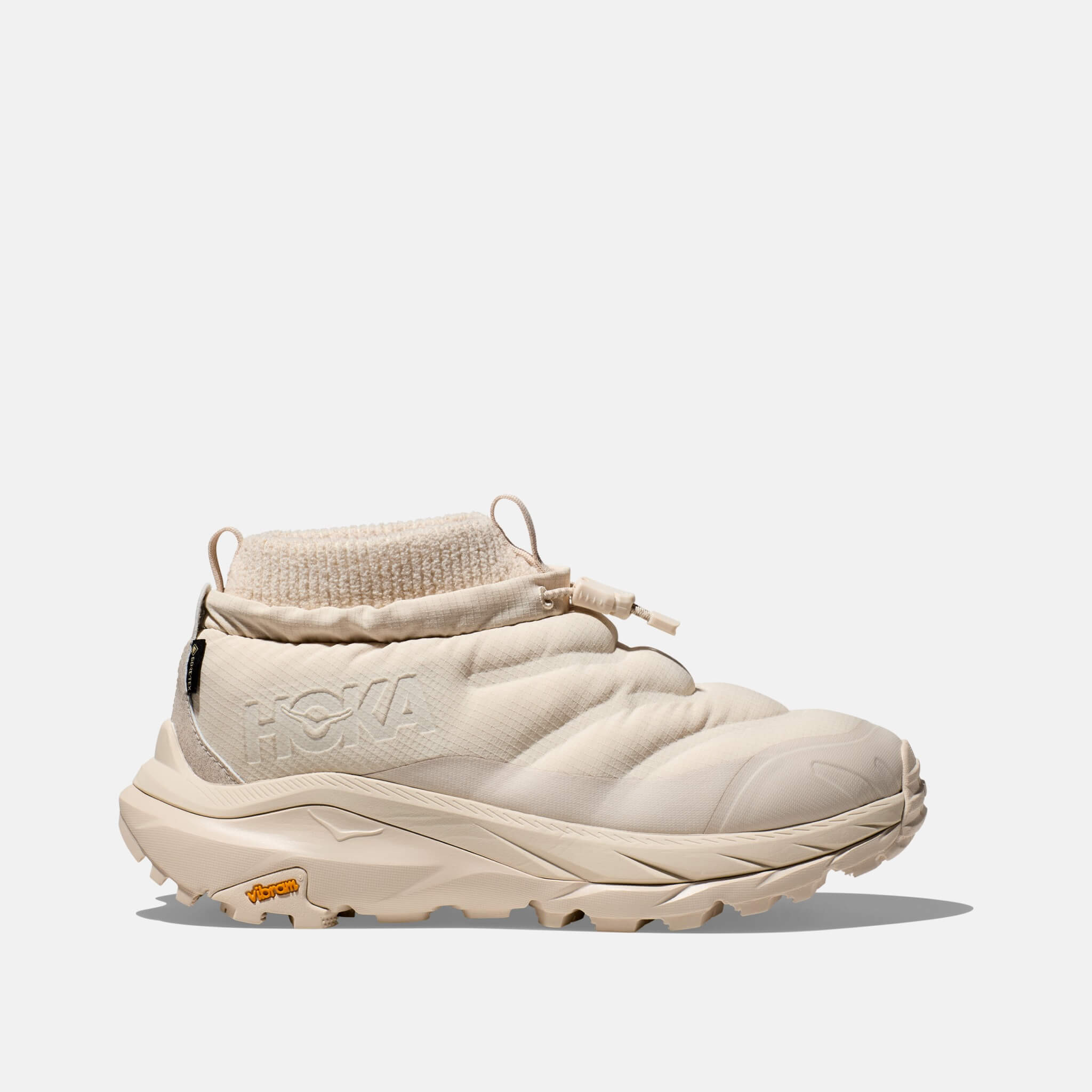 Hoka Kaha 2 Frost Moc GTX Oat Milk/Sesame