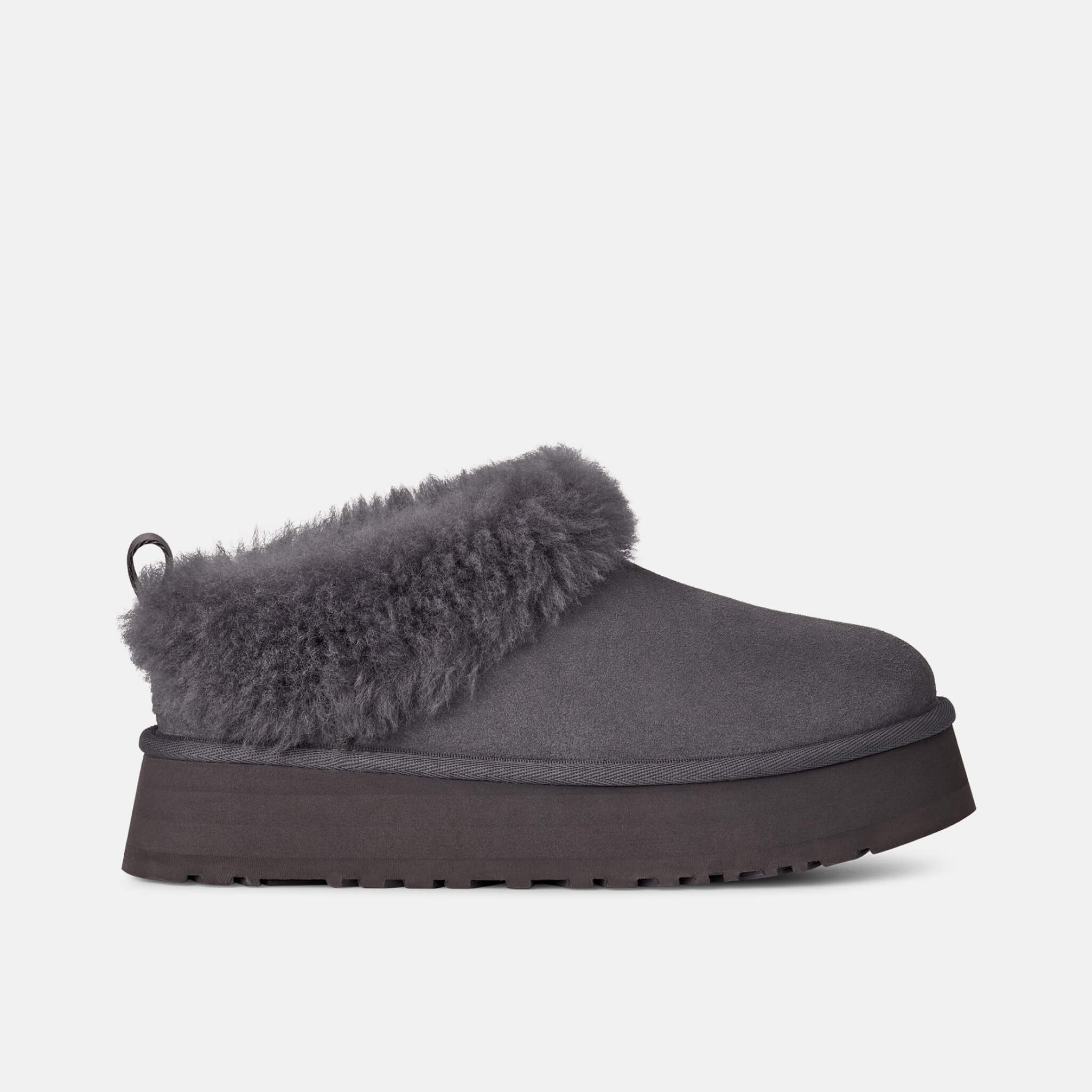 Ugg Tazzelle Obsidian