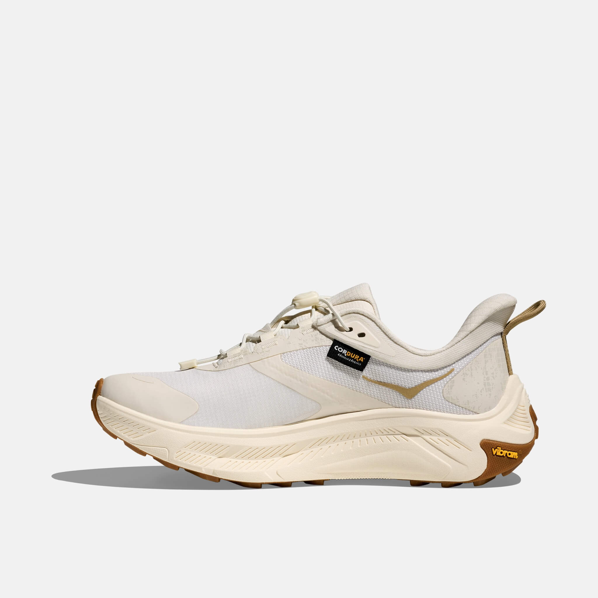 Hoka Transport 2 Alabaster