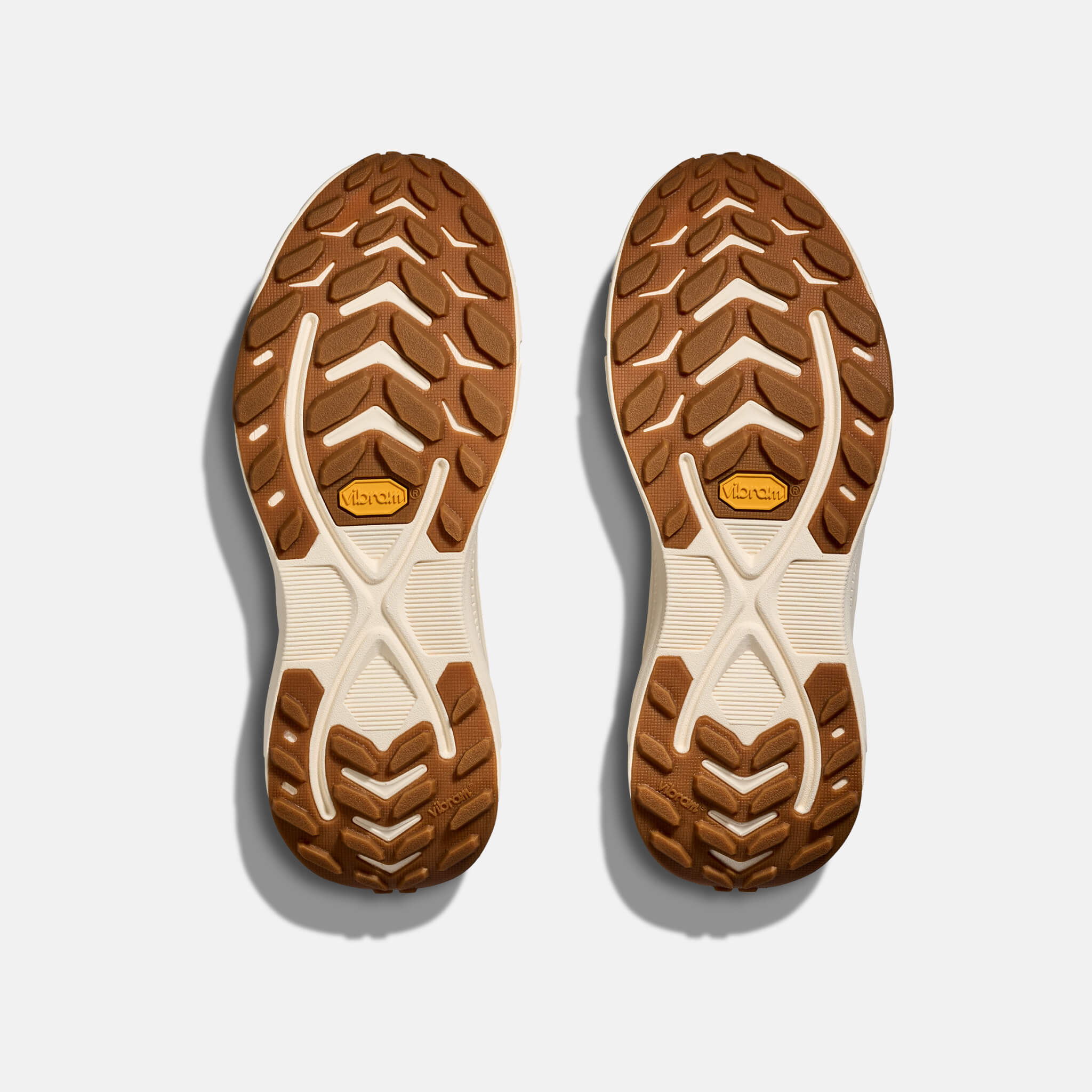 Hoka Transport 2 Black/Alabaster