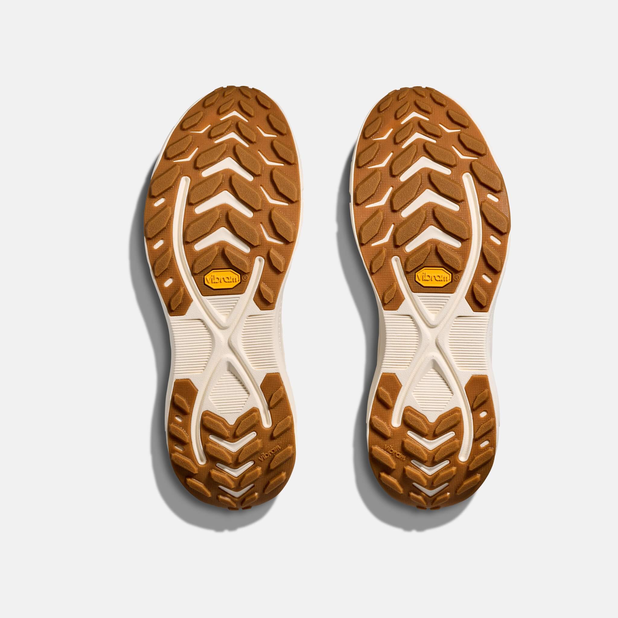 Hoka Transport 2 Black/Alabaster