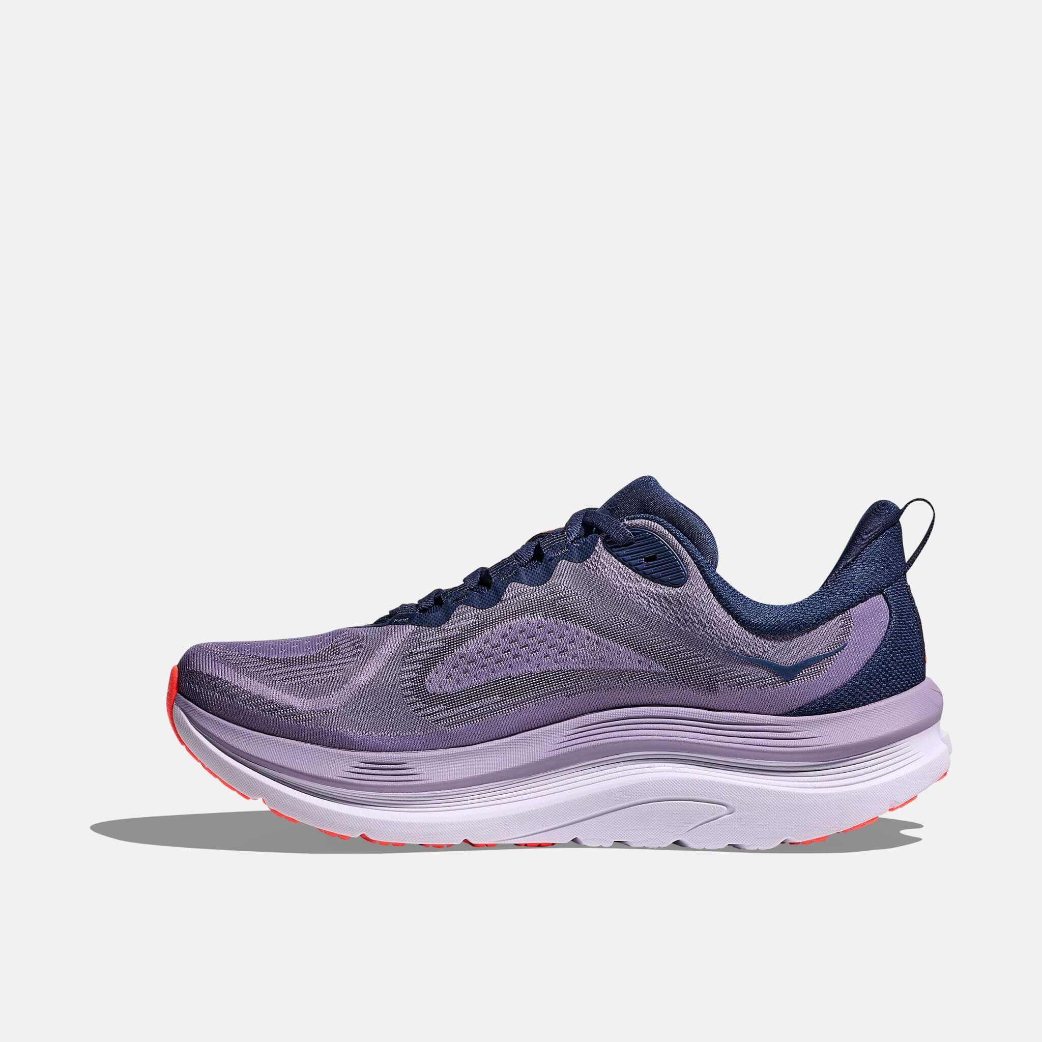 Hoka Kawana 3 Berry Jam/Midnight Blue