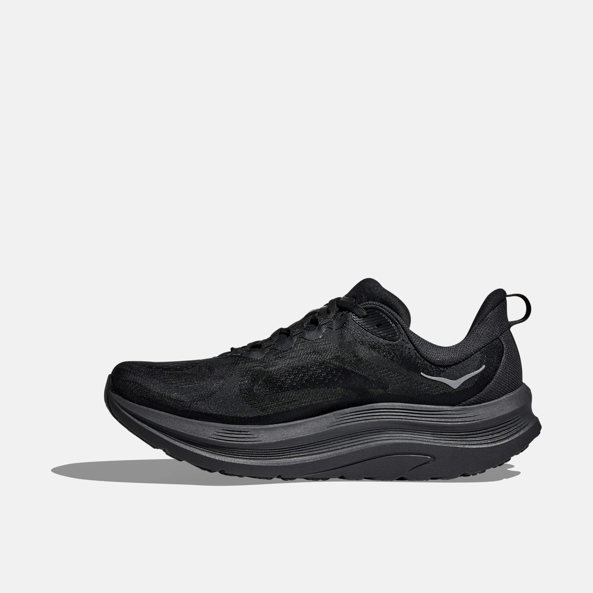Hoka Kawana 3 Black/Black