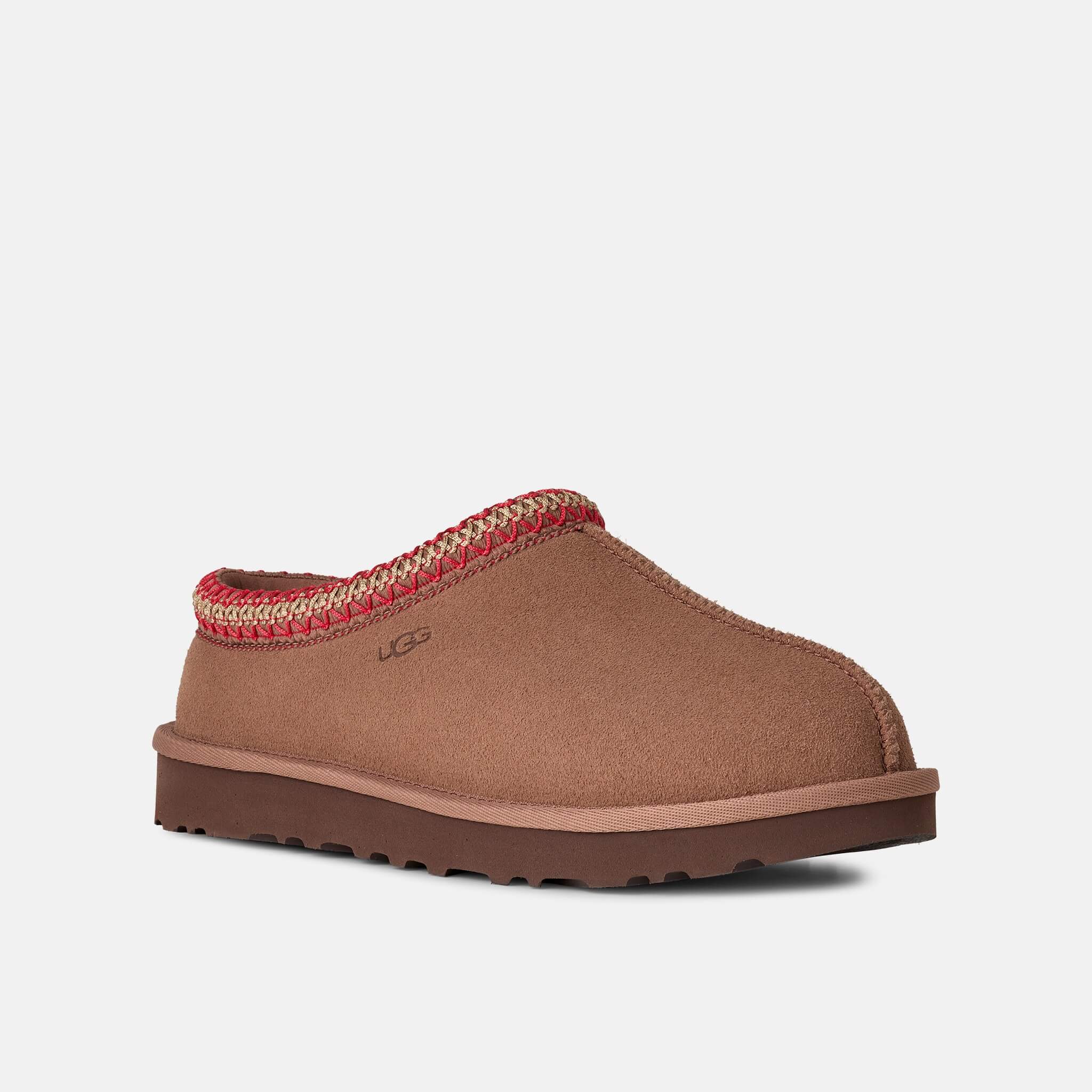 Ugg Tasman II Rocky Oak