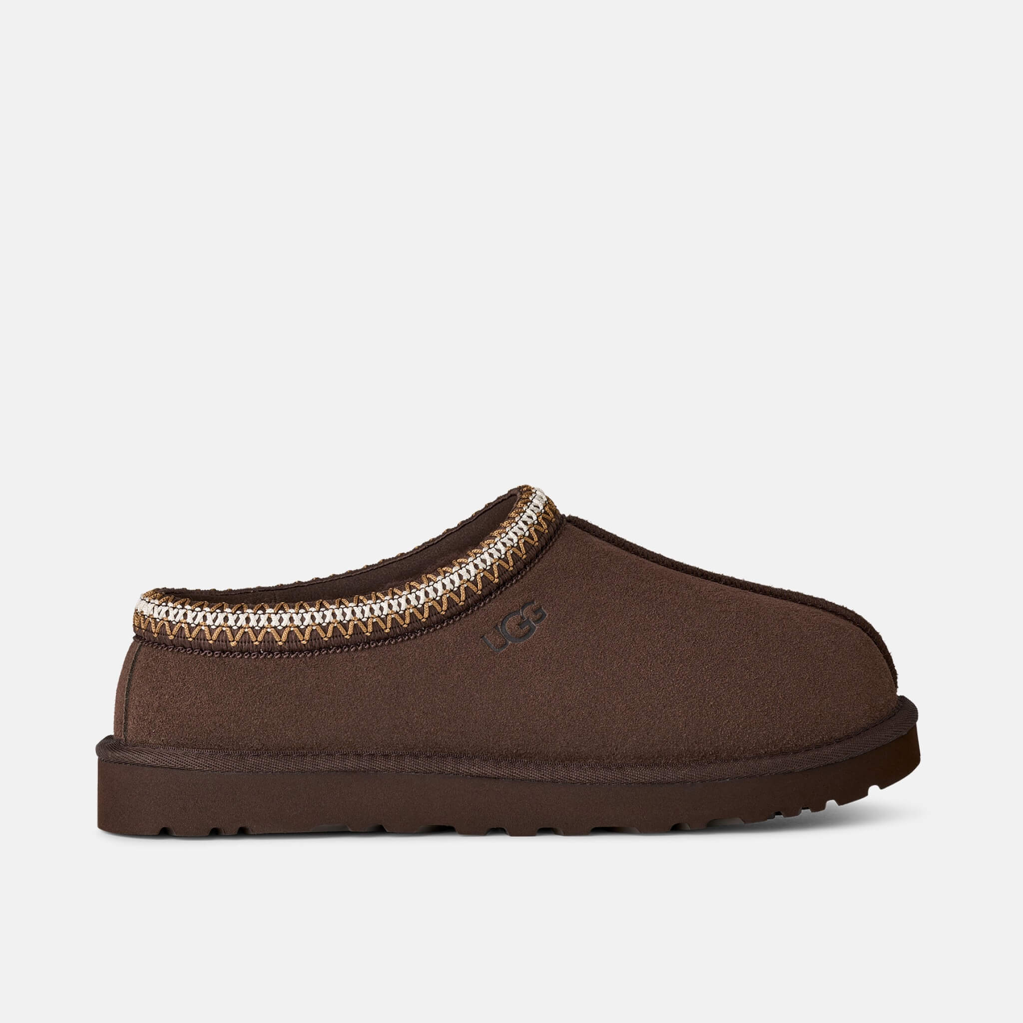 Ugg Tasman II Dusted Cocoa/Dusted Cocoa