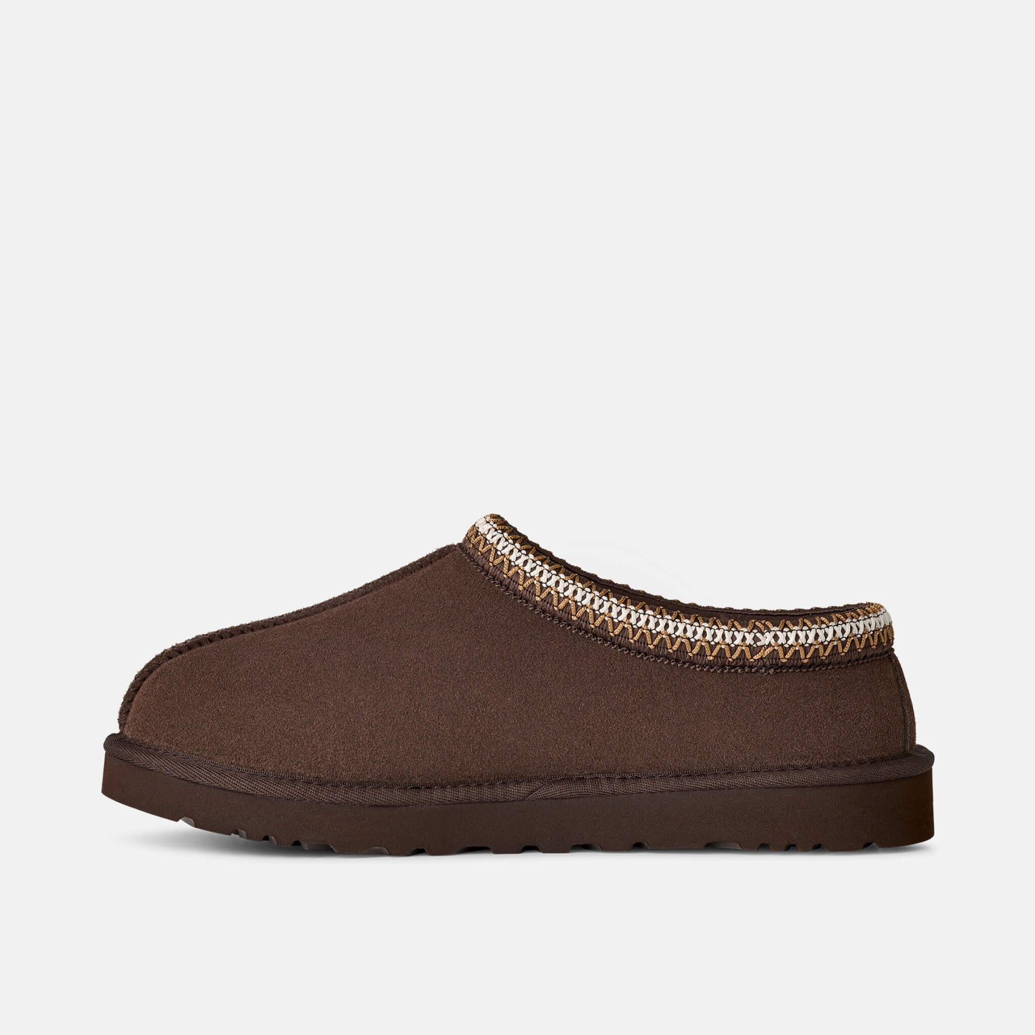 Ugg Tasman II Dusted Cocoa/Dusted Cocoa