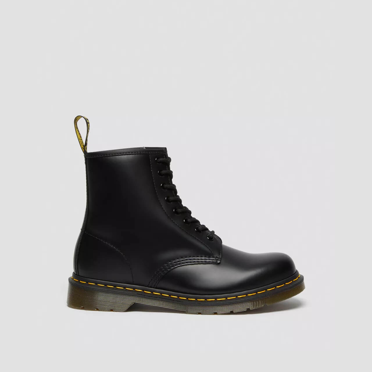 Dr. Martens 1460