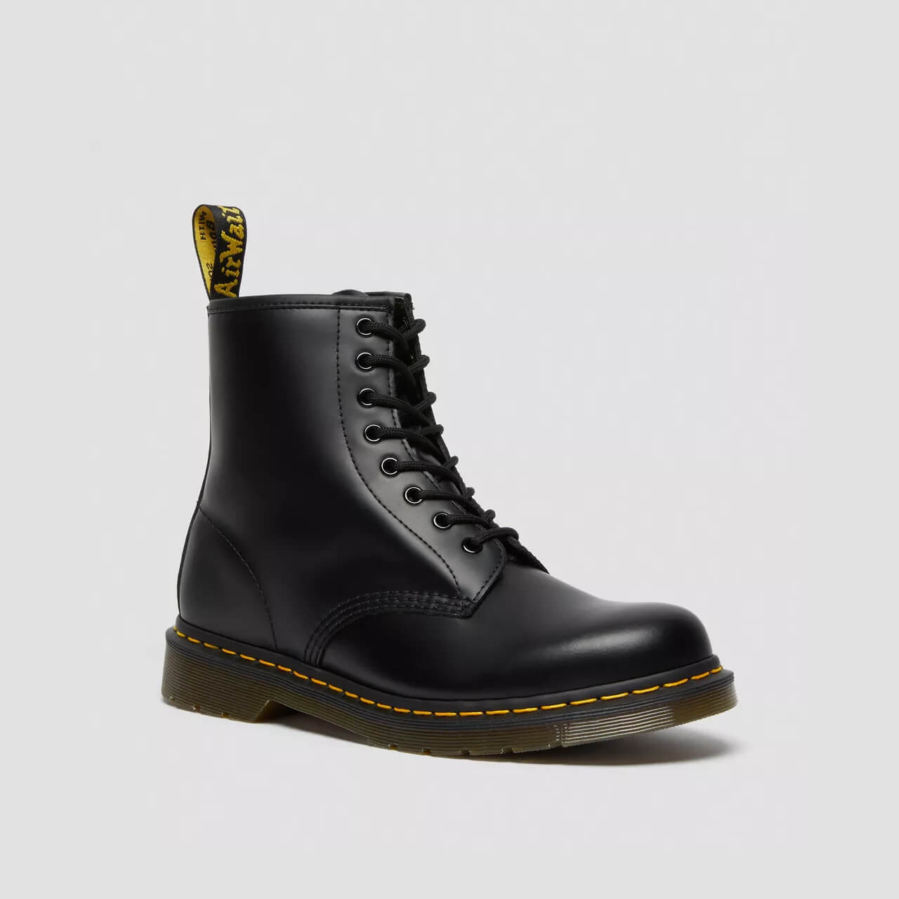 Dr. Martens 1460