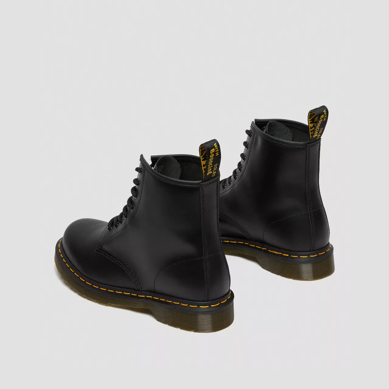 Dr. Martens 1460