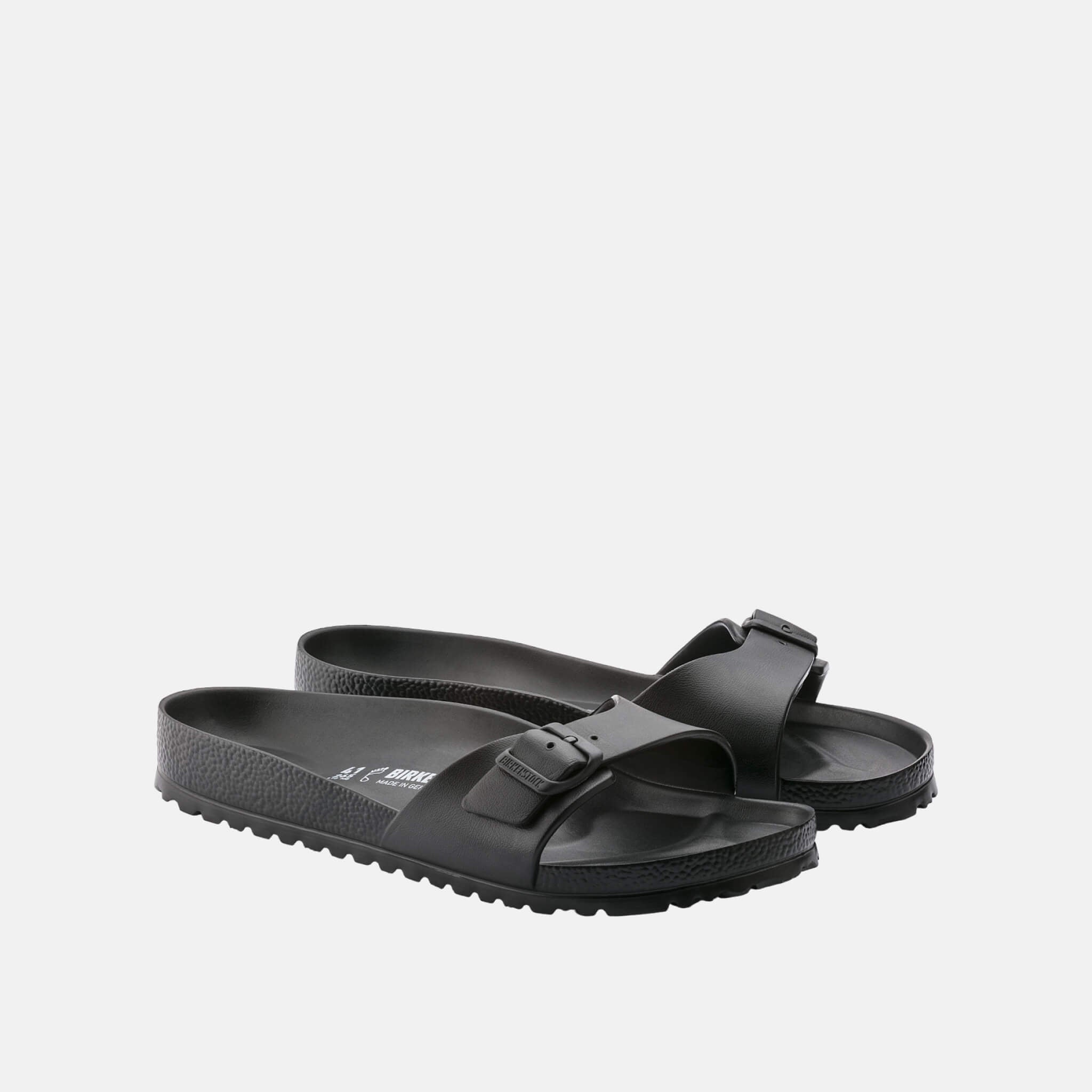 Birkenstock Madrid EVA
