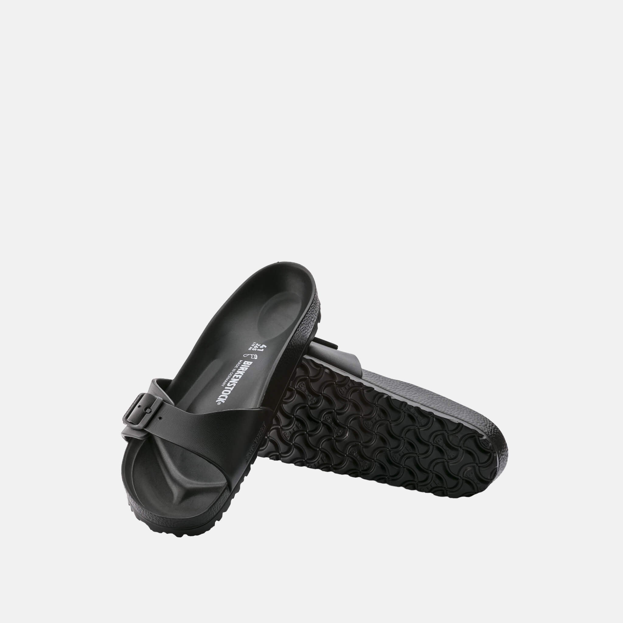 Birkenstock Madrid EVA