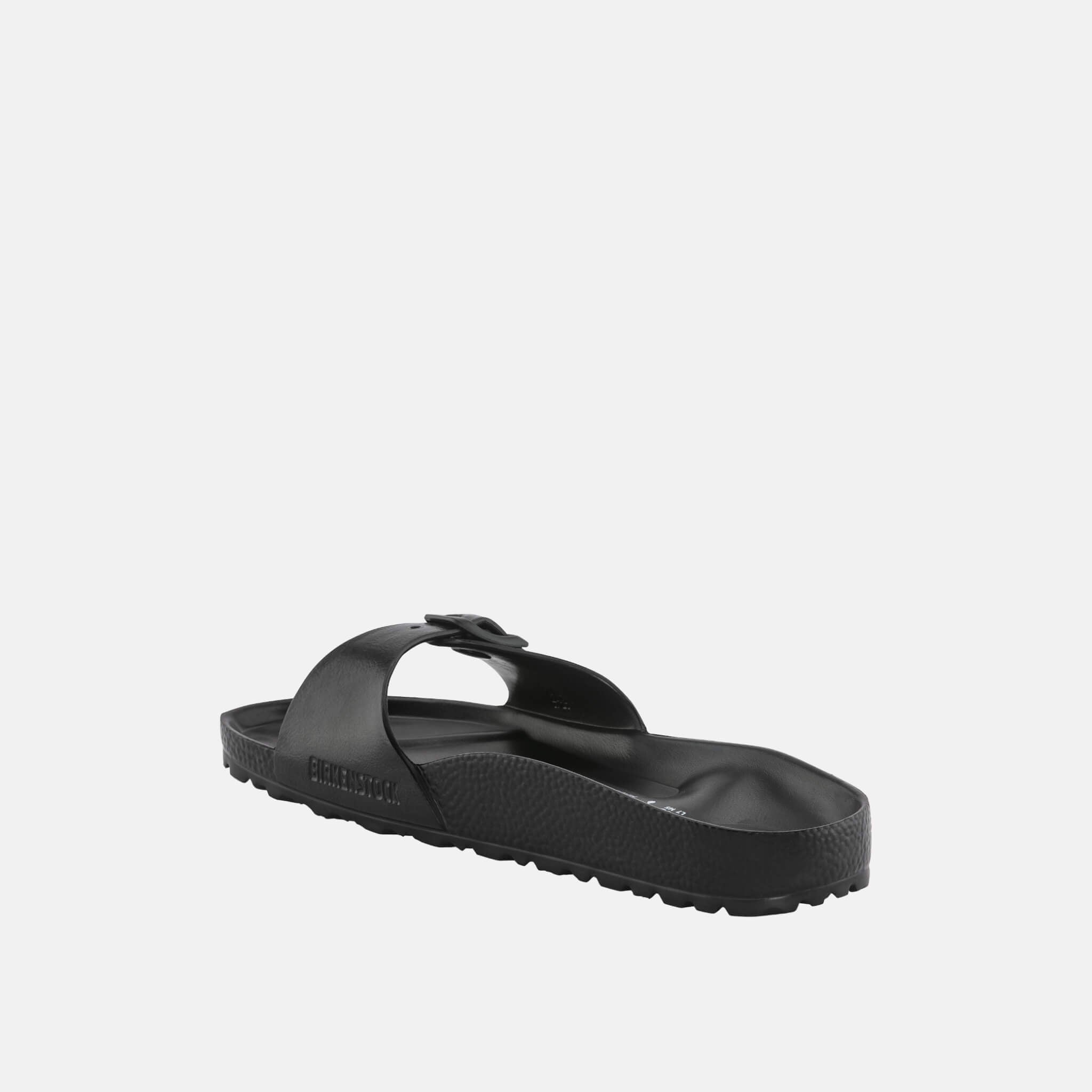 Birkenstock Madrid EVA