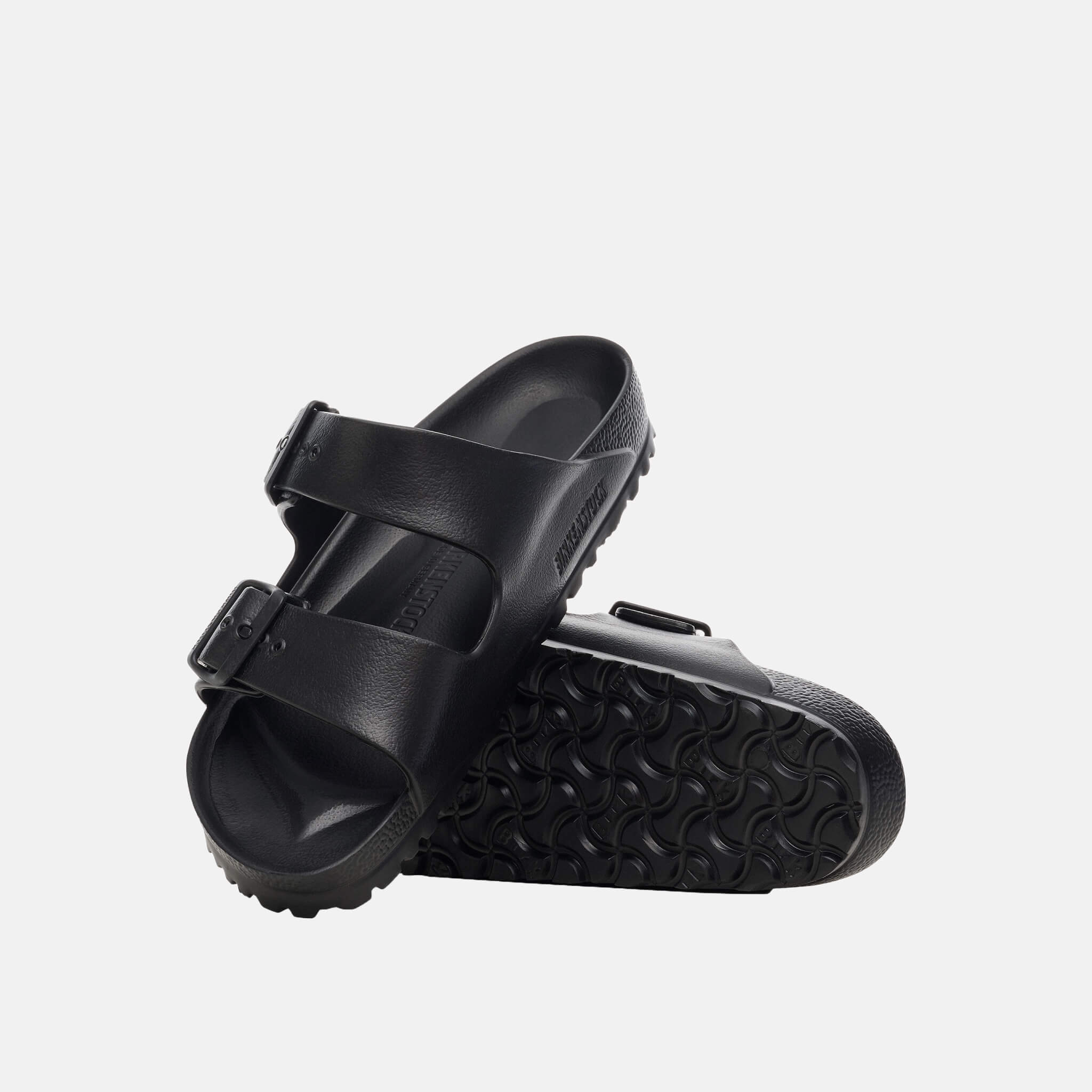 Birkenstock Arizona EVA