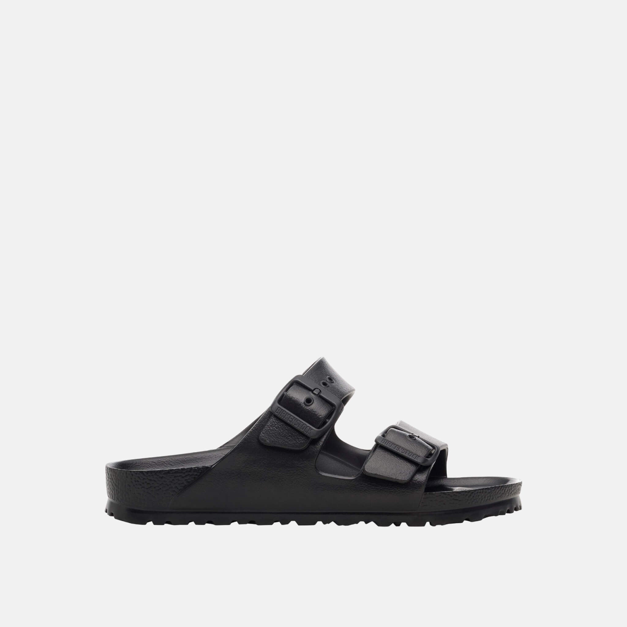 Birkenstock Arizona EVA