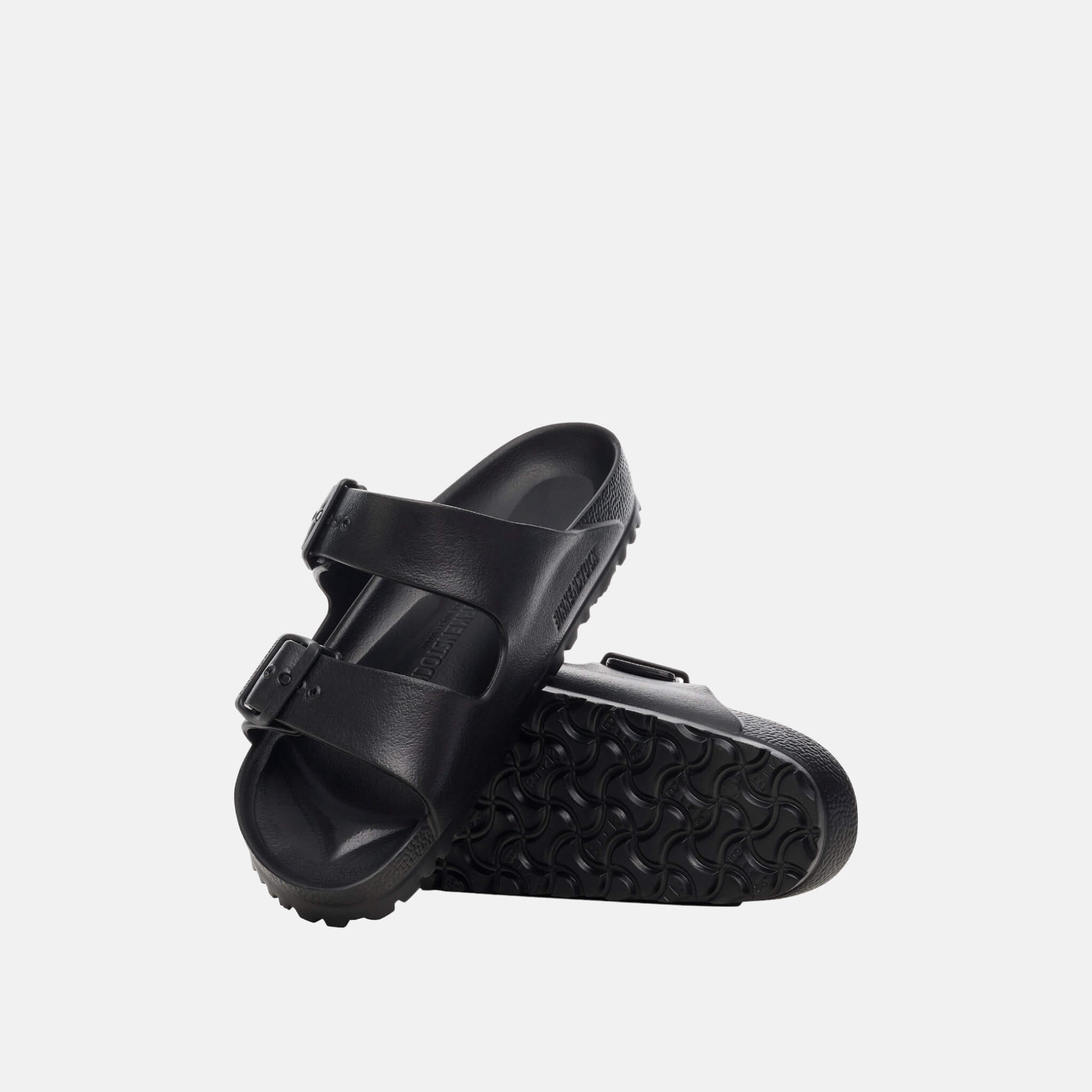 Birkenstock Arizona EVA