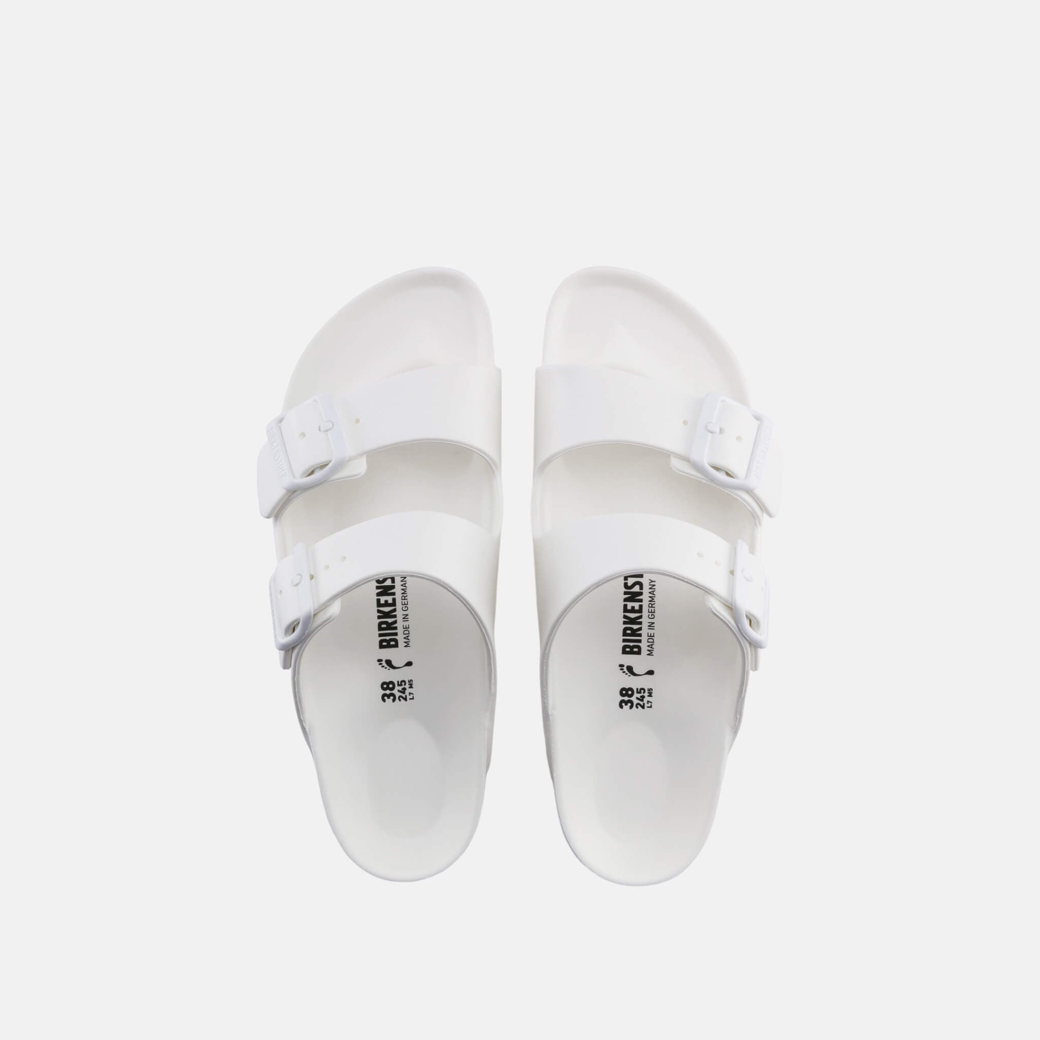 Birkenstock Arizona EVA Regular