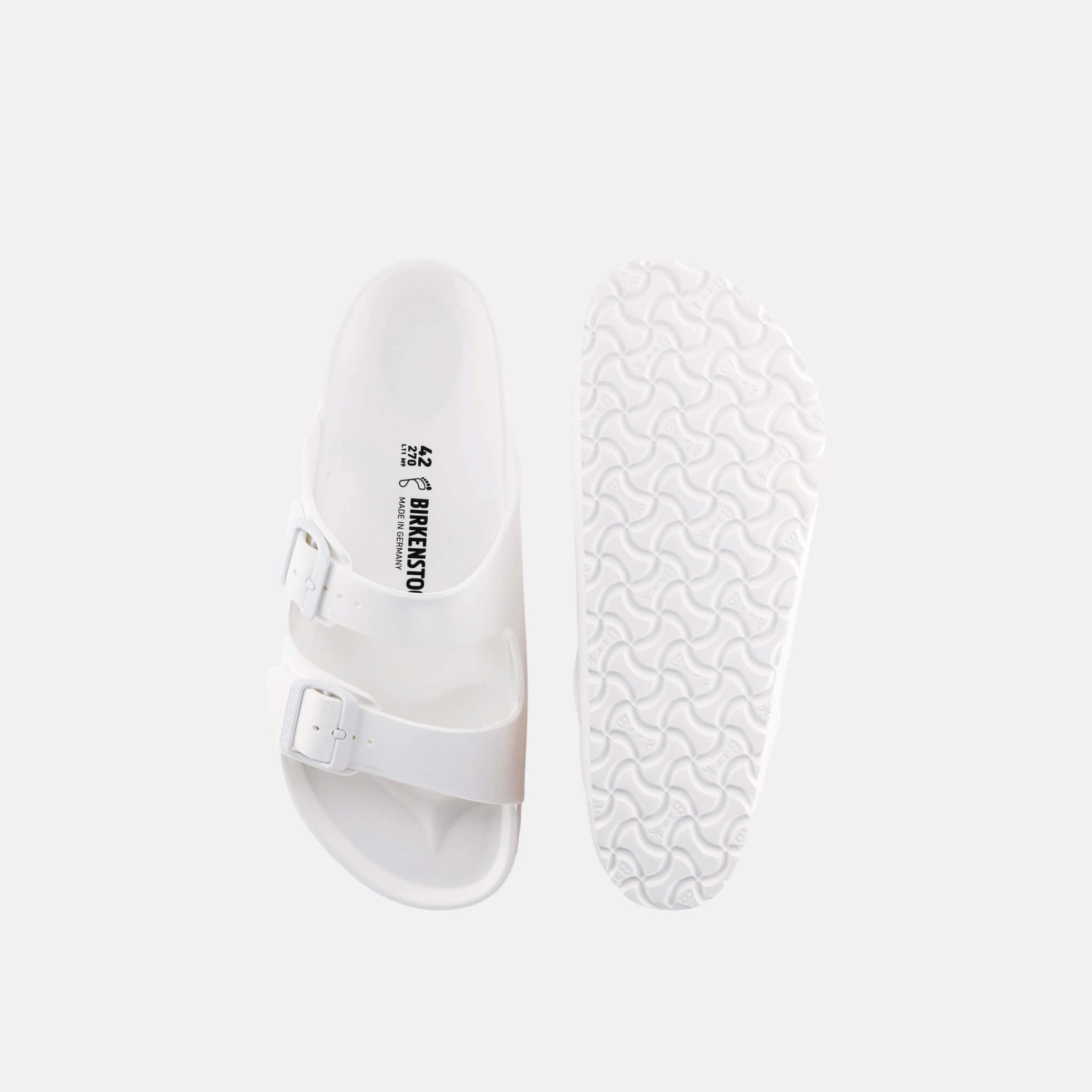 Birkenstock Arizona EVA Regular