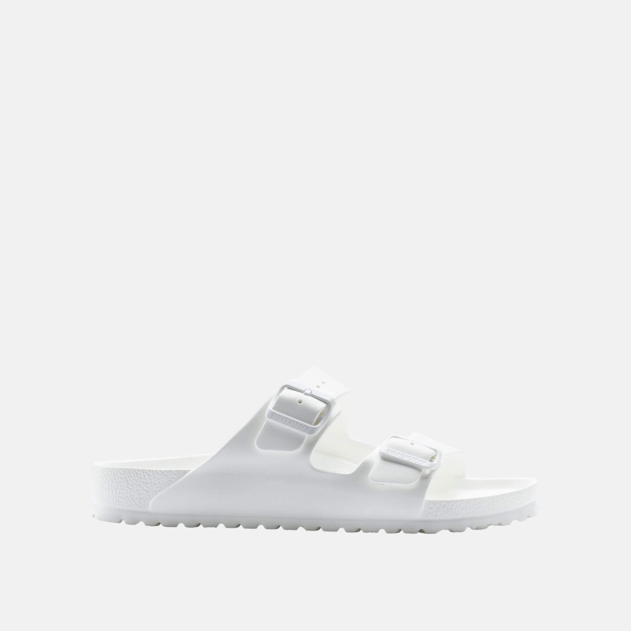 Birkenstock Arizona EVA