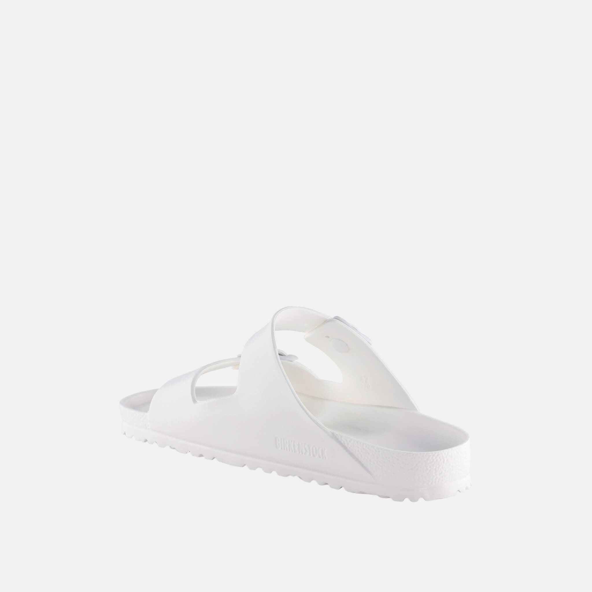 Birkenstock Arizona EVA