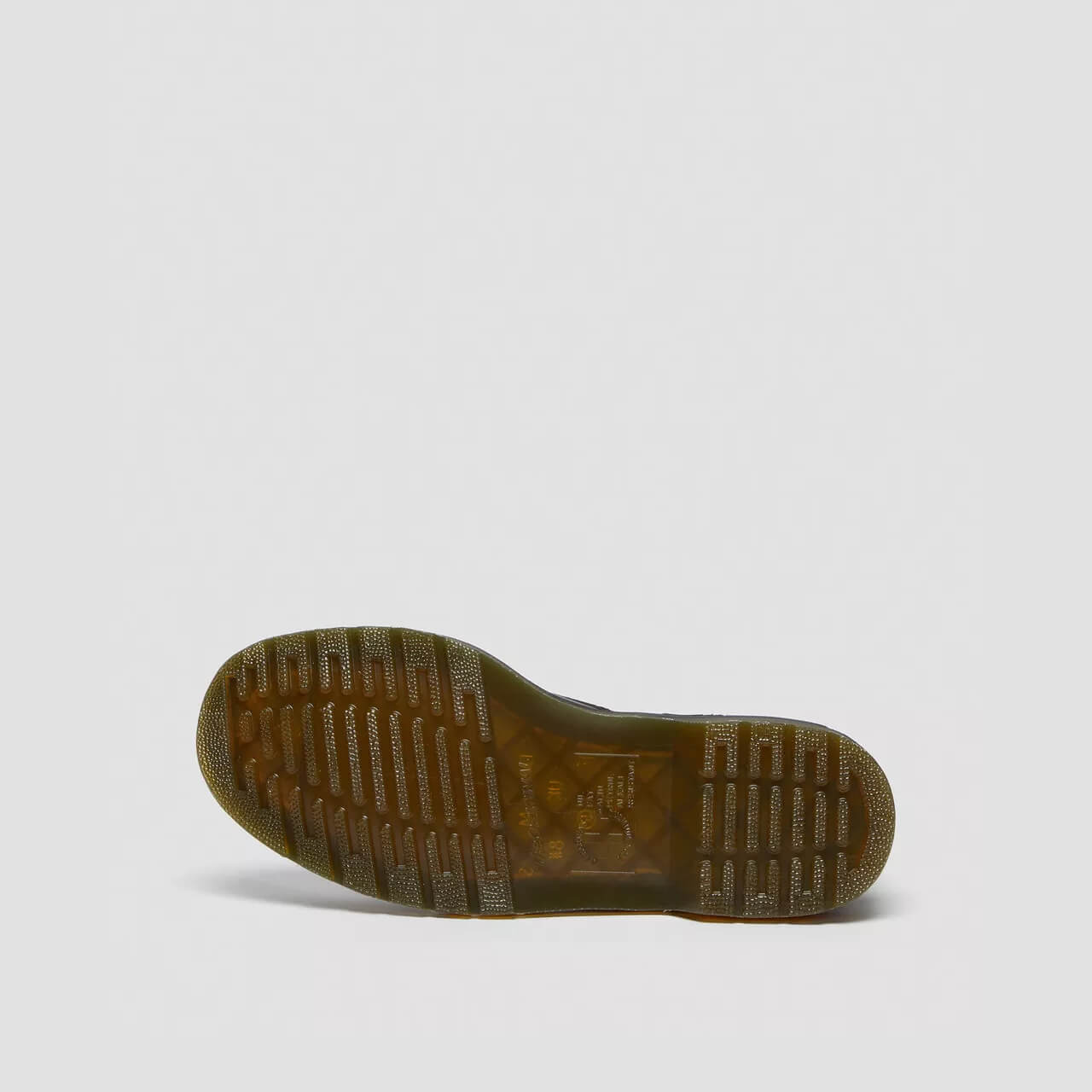 Dr. Martens 1460 Vegan