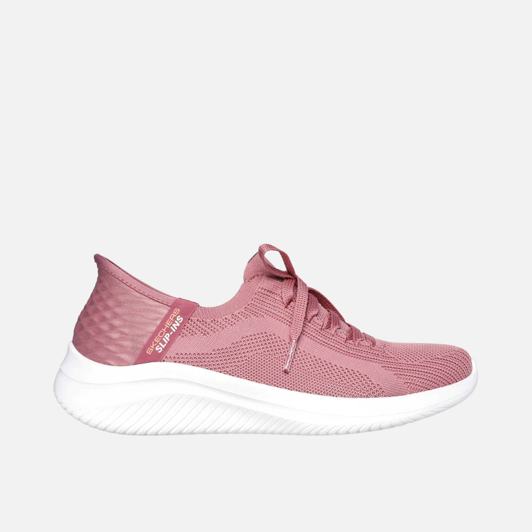 Skechers Ultra Flex 3.0 Brilliant Path Mauve