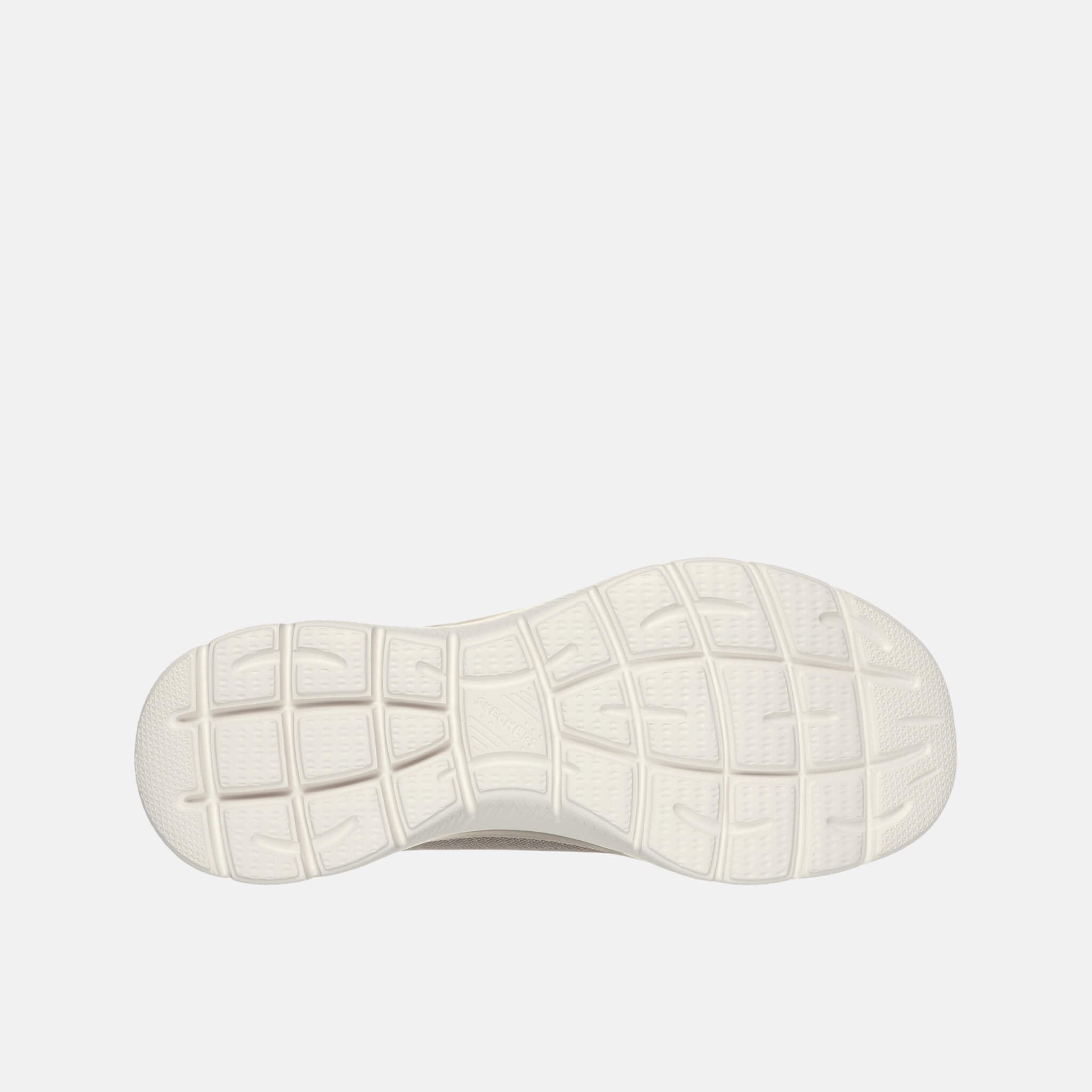 Skechers Summits Classy Night Taupe/Gold