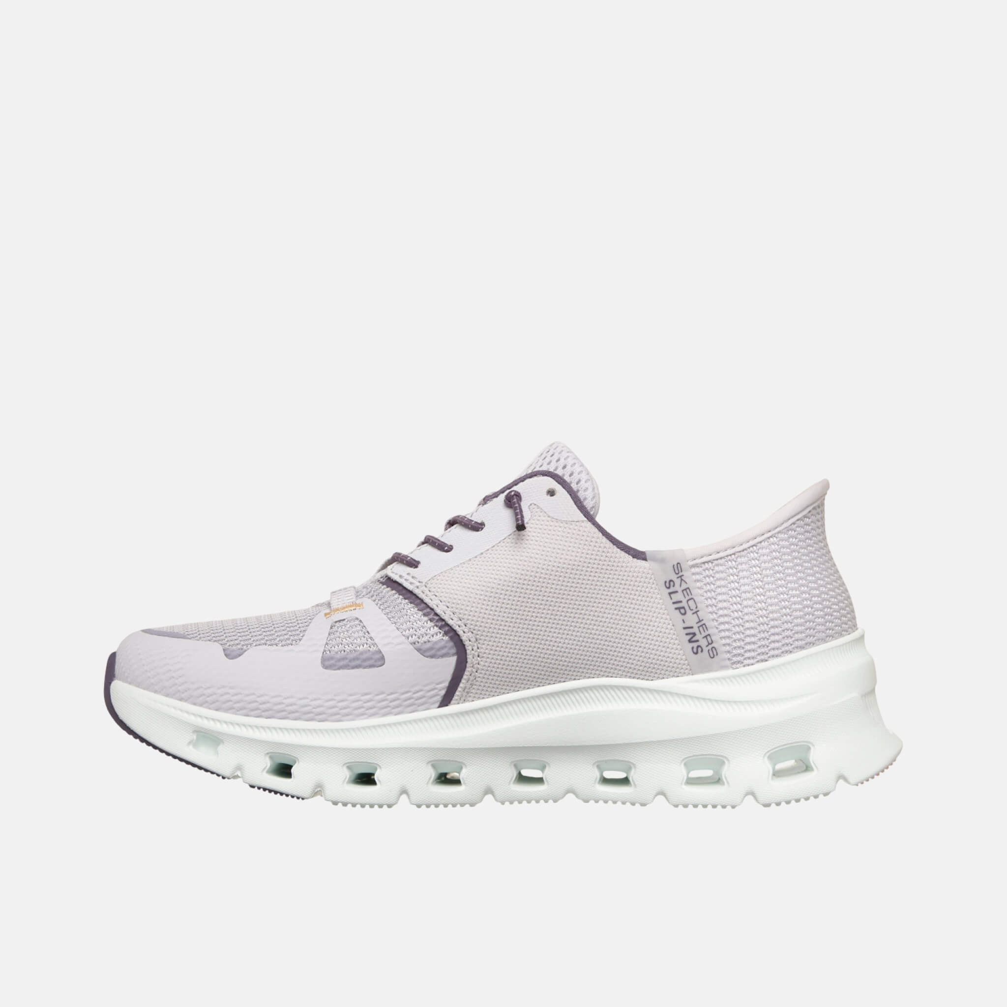 Skechers Glide Step Pro Lavender