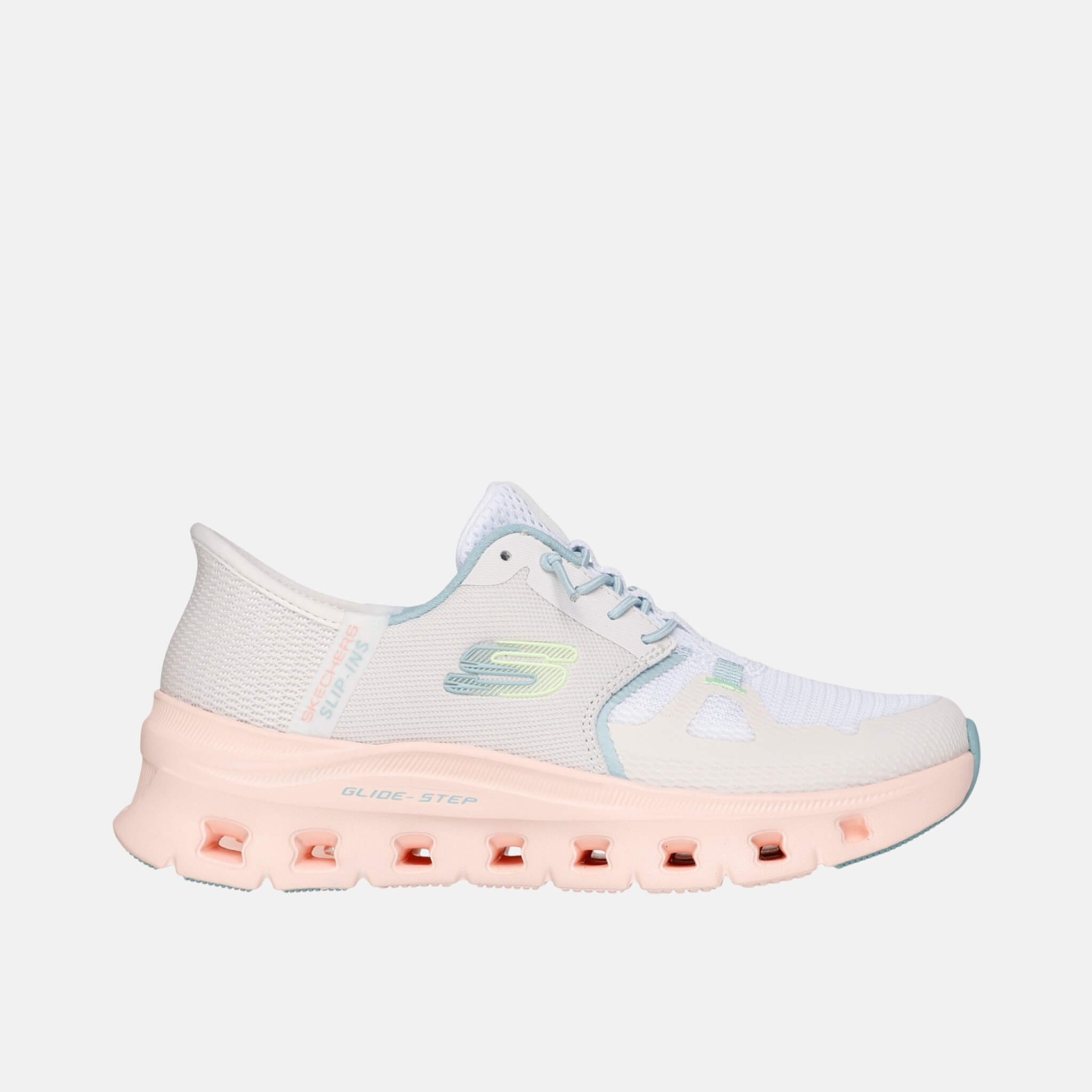 Skechers Glide Step Pro Multi