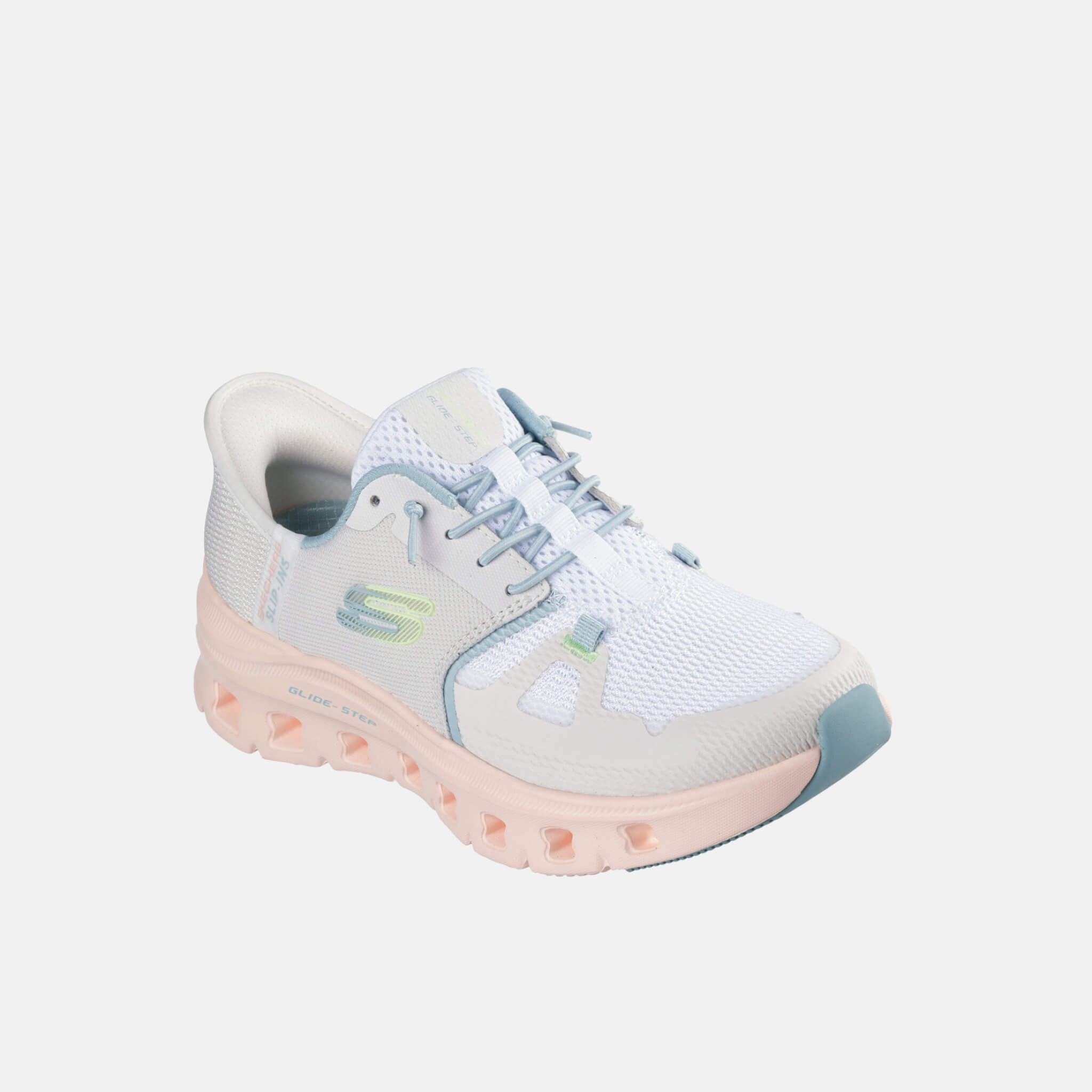 Skechers Glide Step Pro Multi