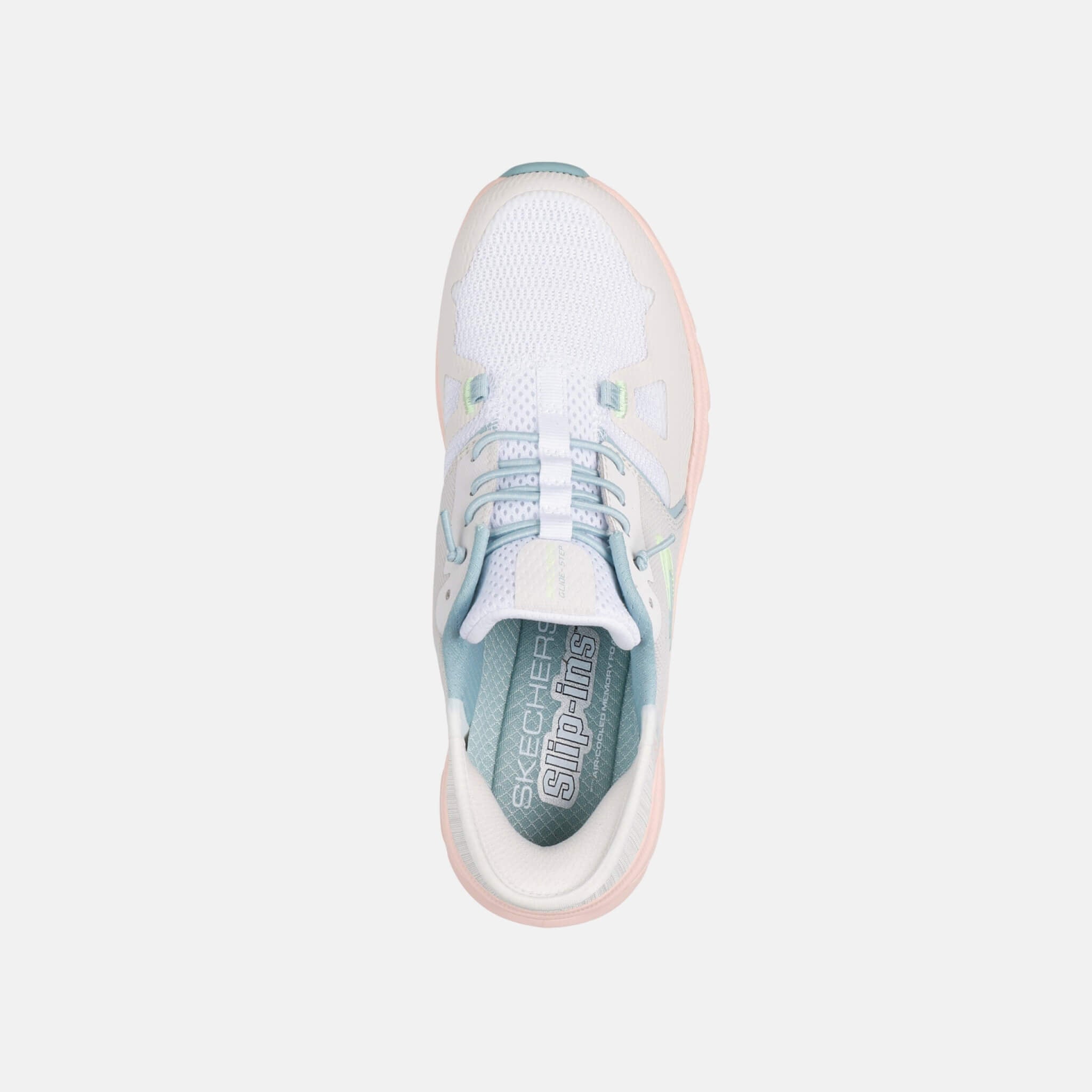 Skechers Glide Step Pro Multi