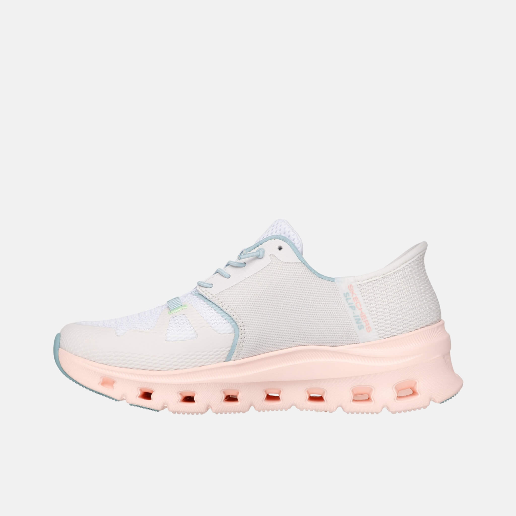 Skechers Glide Step Pro Multi