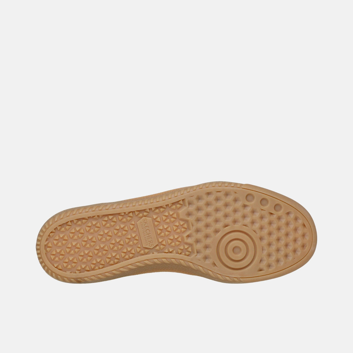 Skechers Hotshot Everday Ease Black/Brown