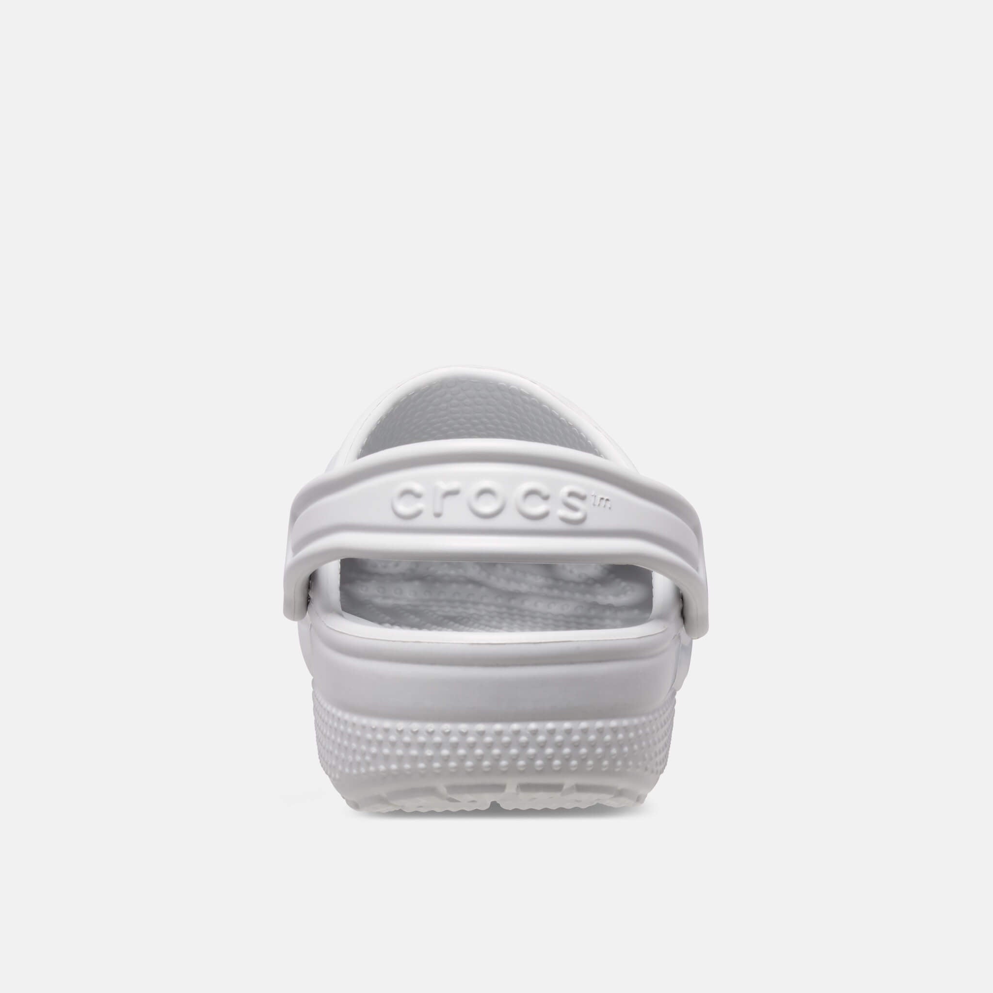 Crocs Kids Classic Clog Atmosphere