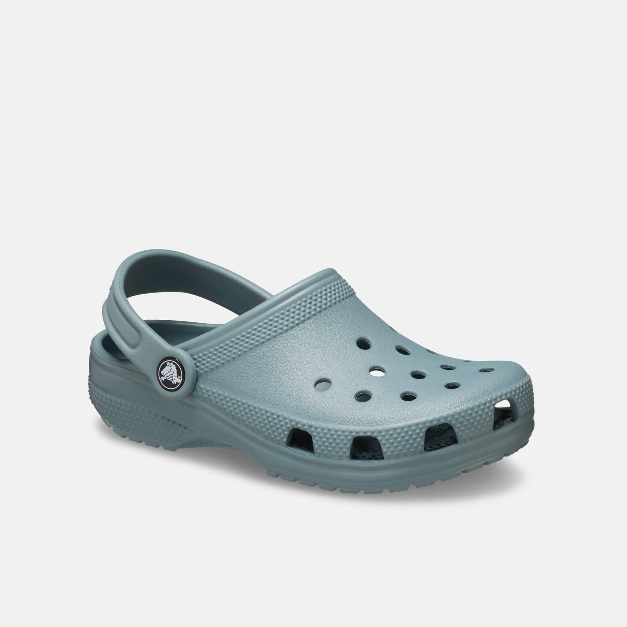 Crocs Kids Classic Clog Pond