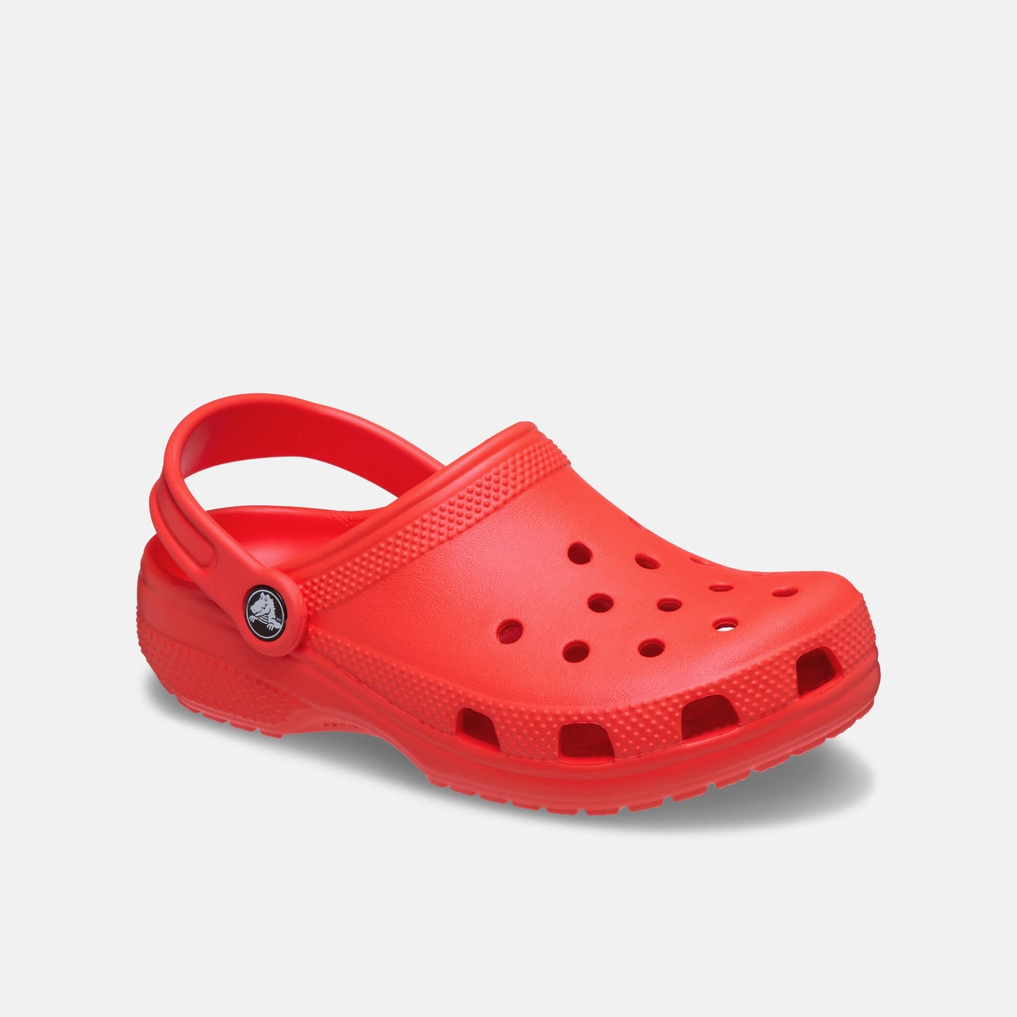 Crocs Kids Classic Clog Starfish