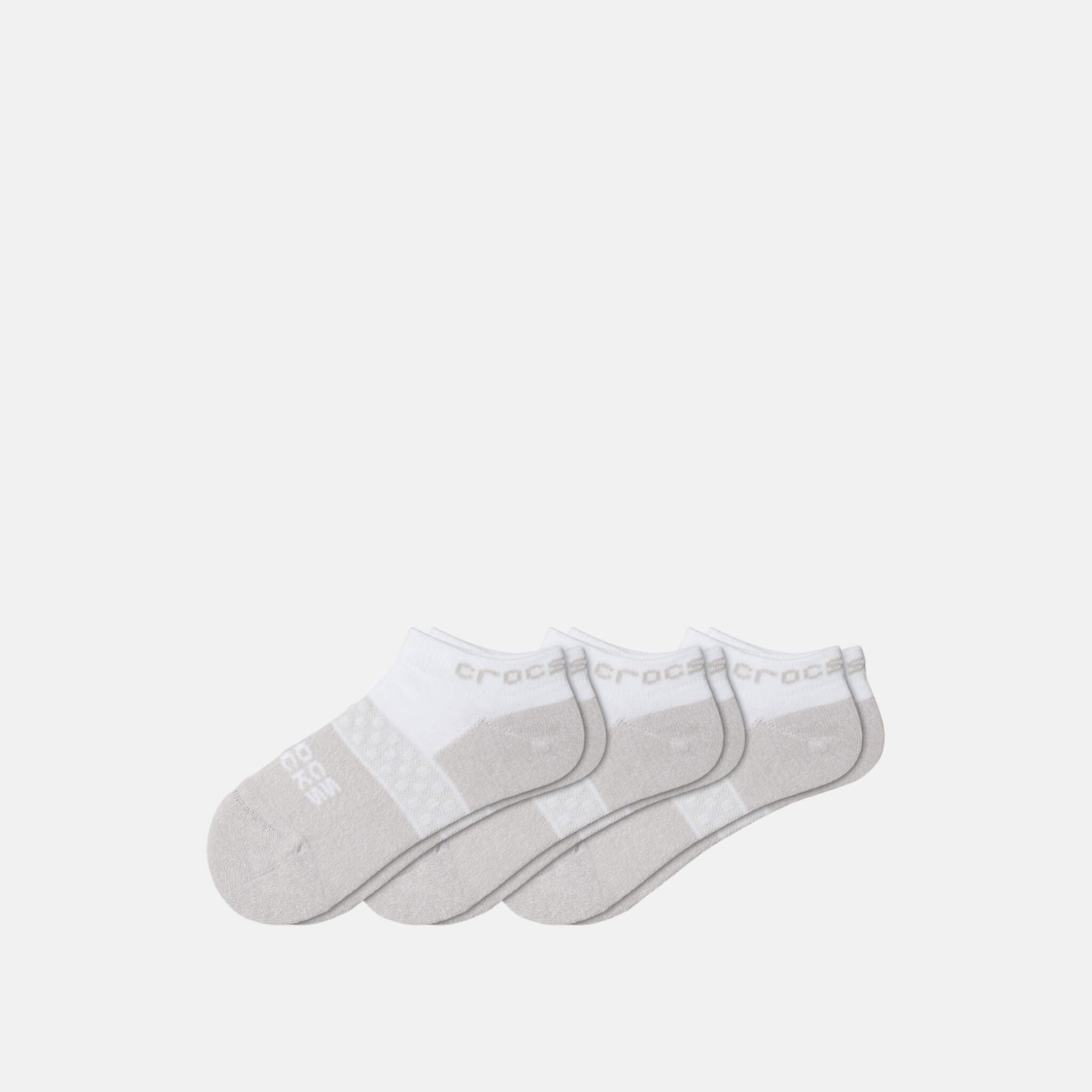 Men's Socks