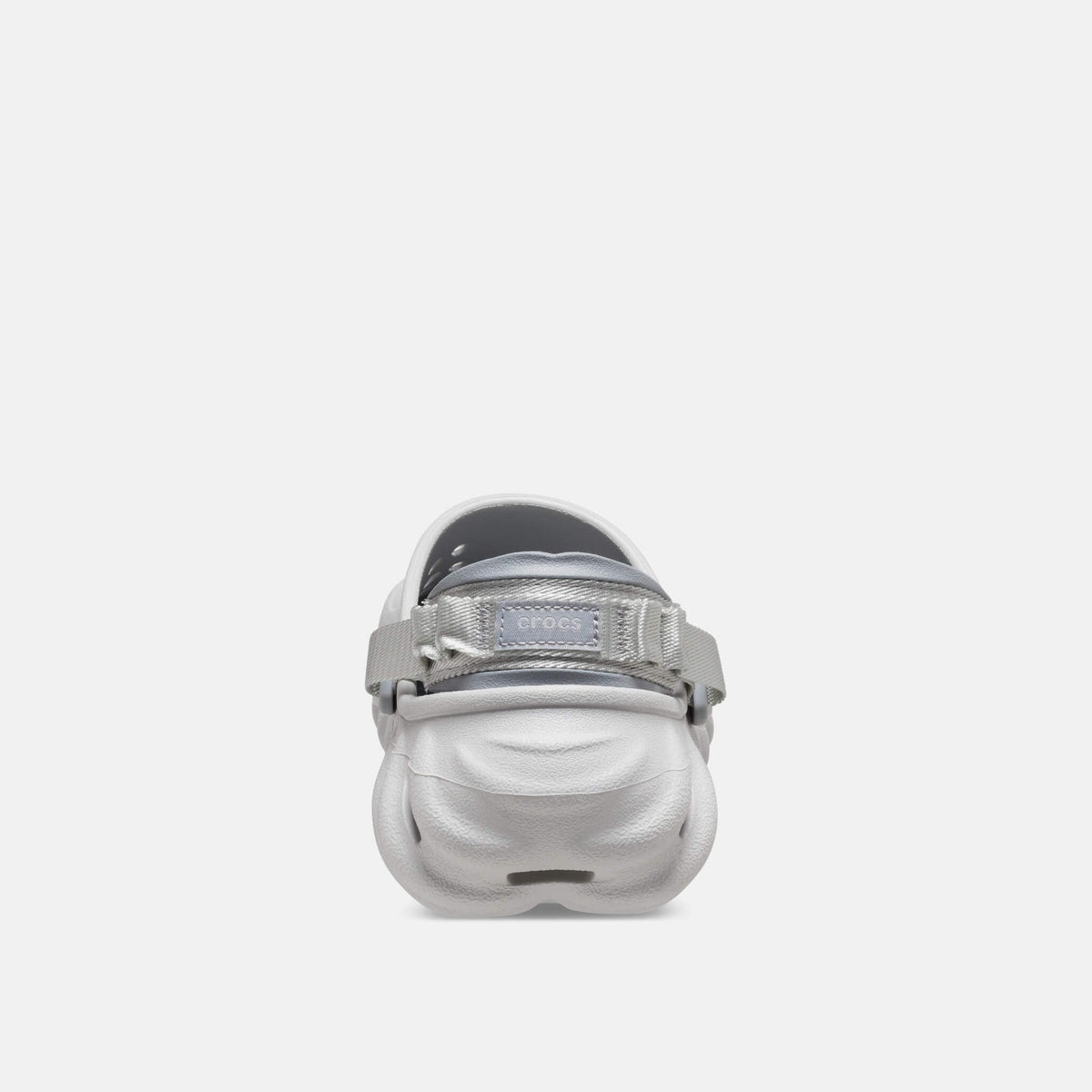 Crocs Echo Clog Atmosphere