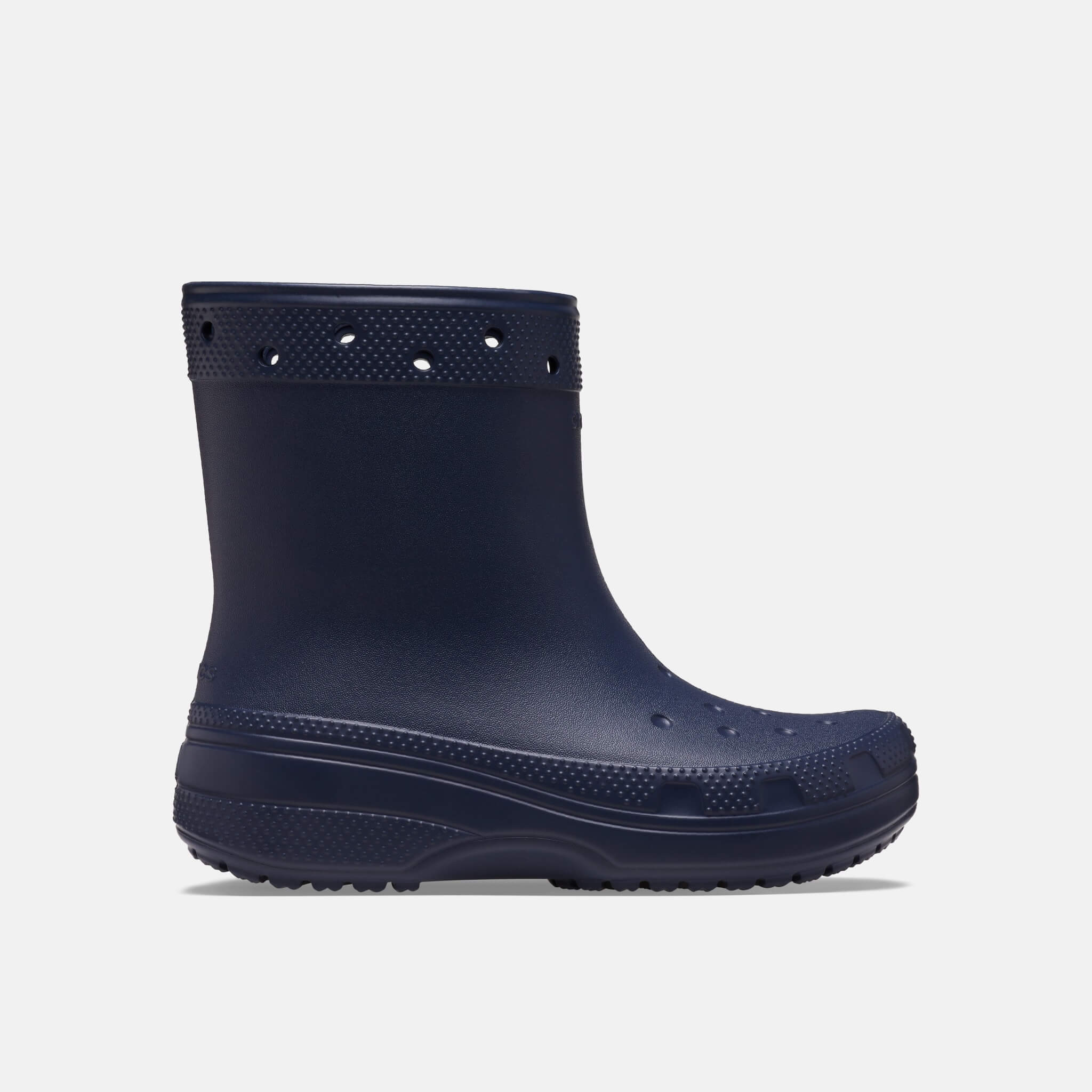 Women's Boots