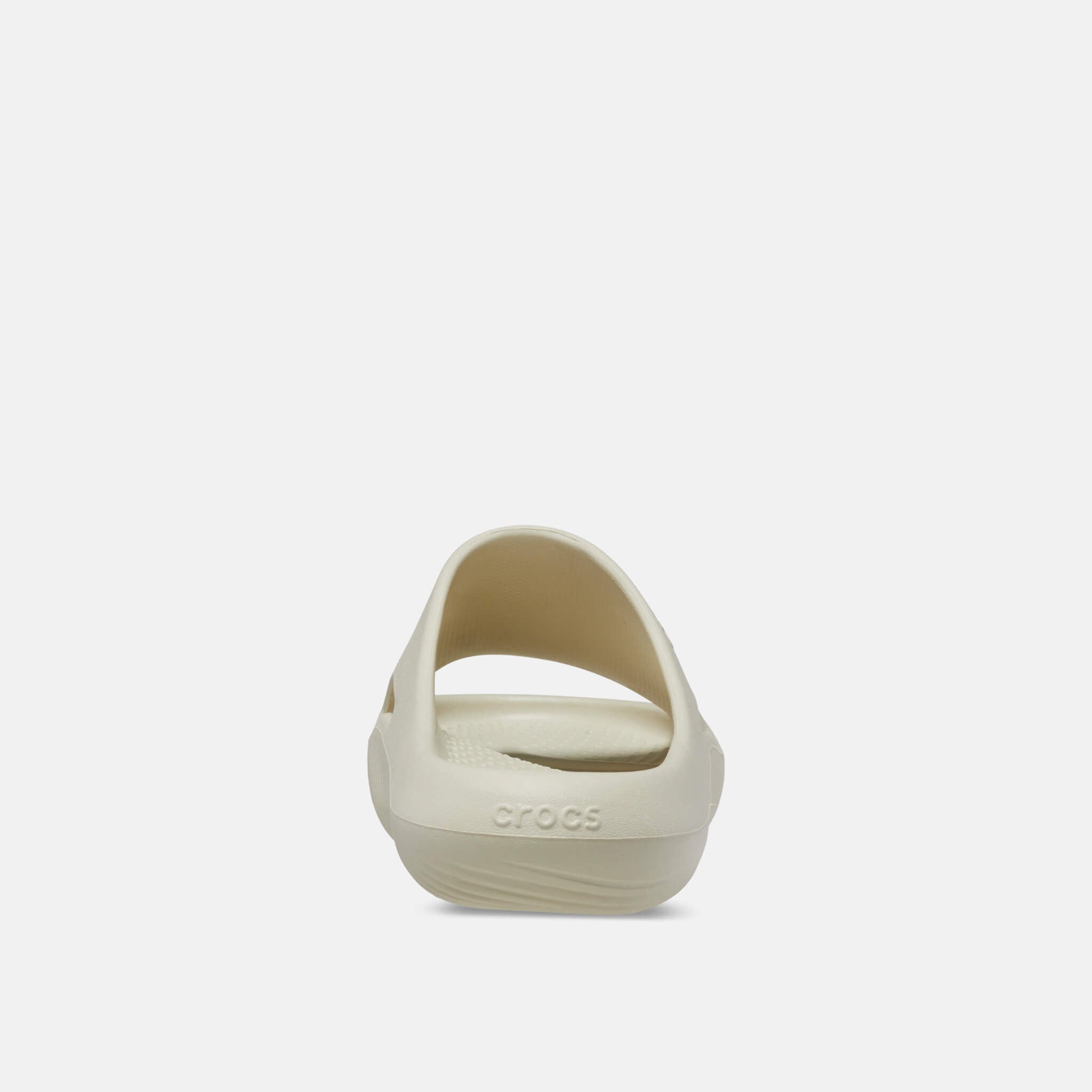 Crocs Mellow Slide Bone