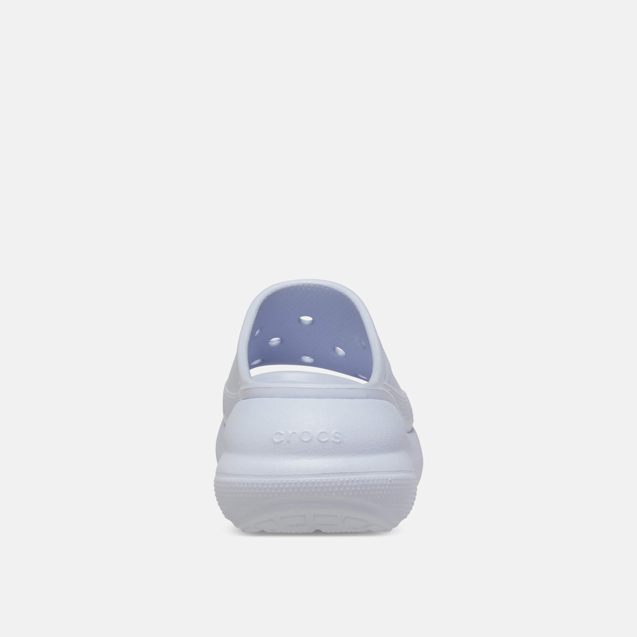 Crocs Crush Slide Dreamscape
