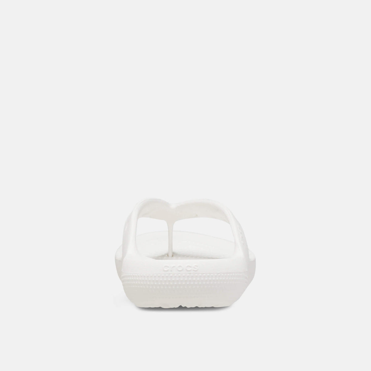 Crocs Classic Flip V2 White