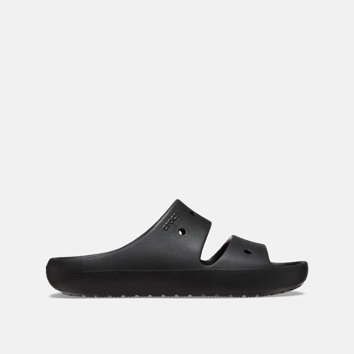 Crocs Classic Sandal V2 Black