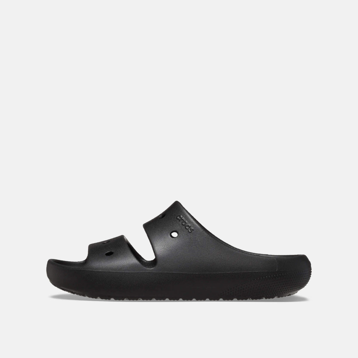 Crocs Classic Sandal V2 Black